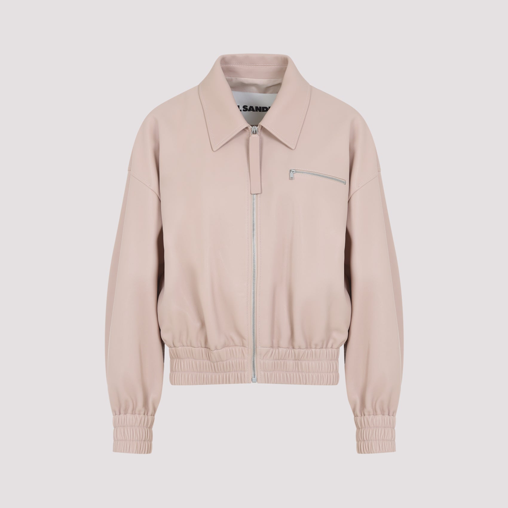 Il duomo: New Arrivals! Buy Saint Laurent, Balenciaga and More - product image