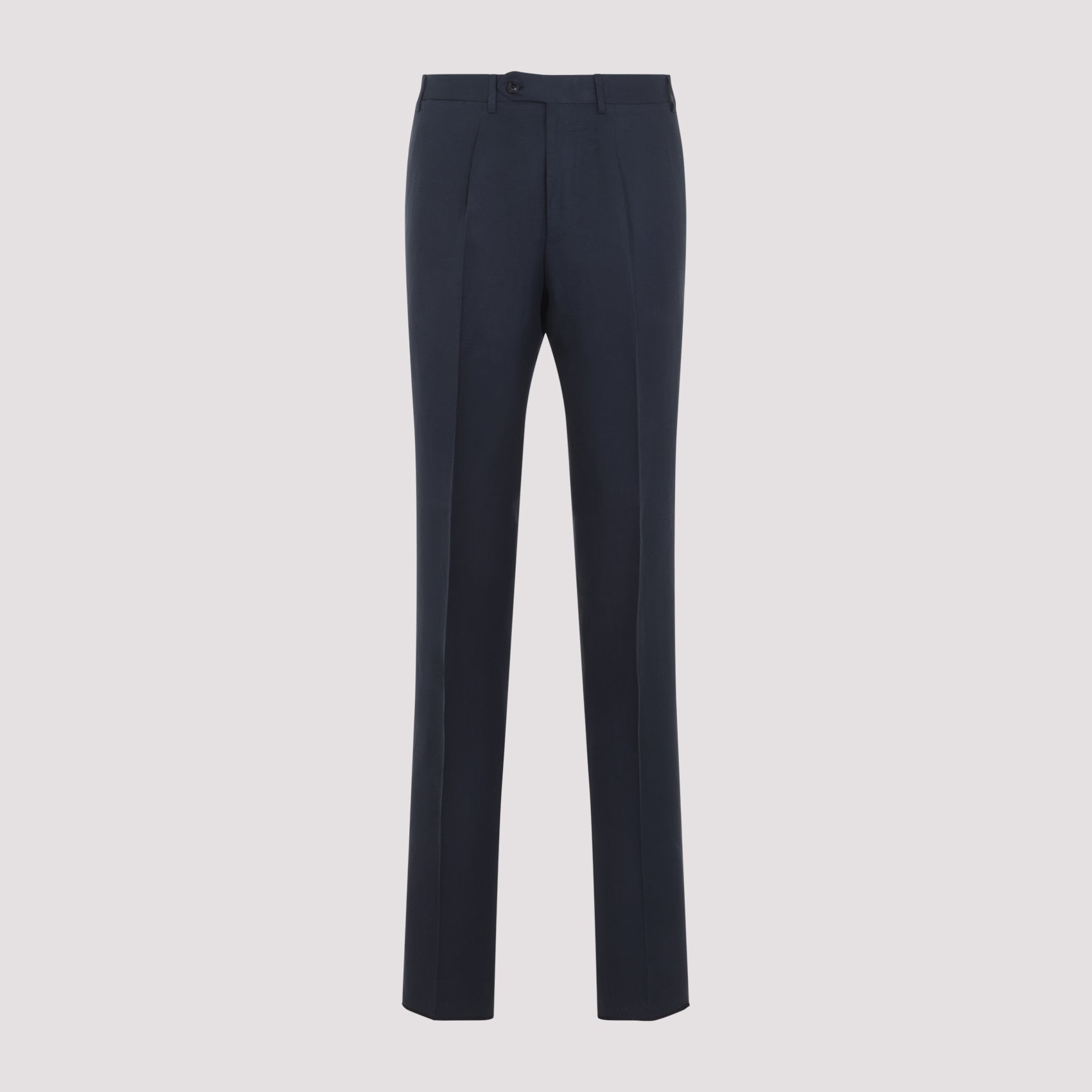 Canali Pants