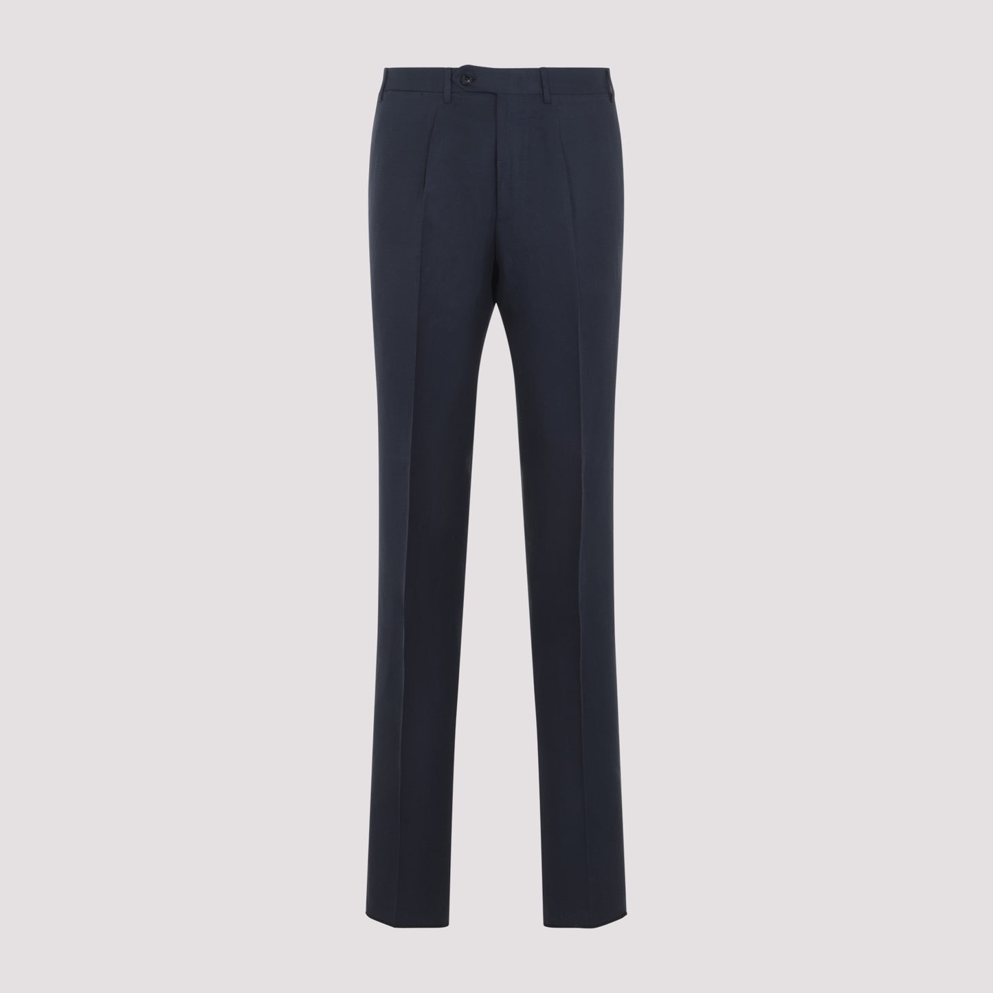 Canali Pants
