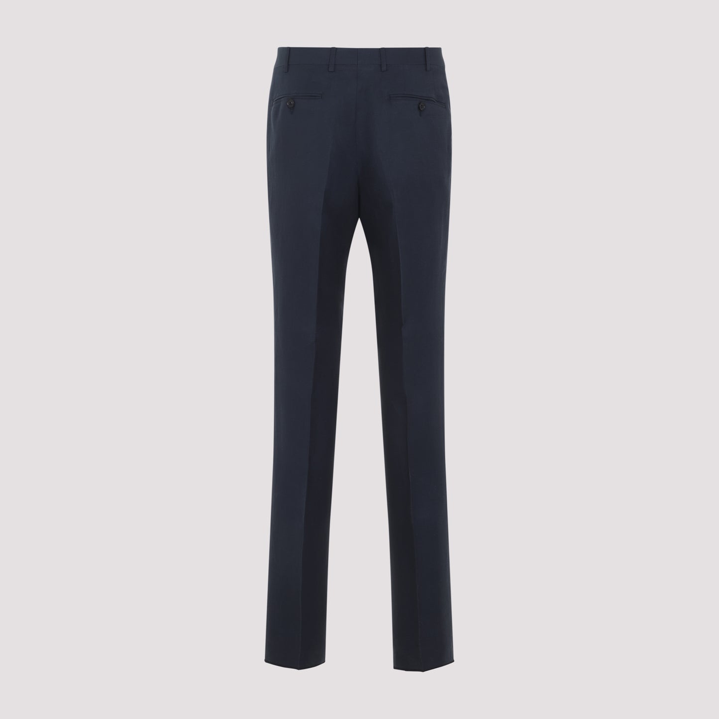 Canali Pants