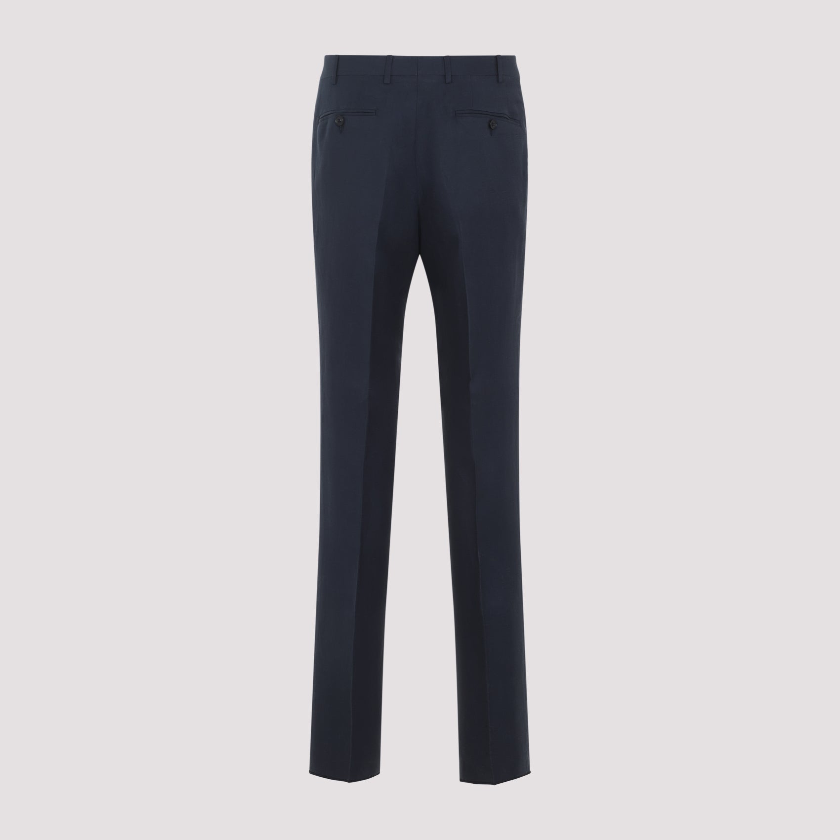 Canali Pants