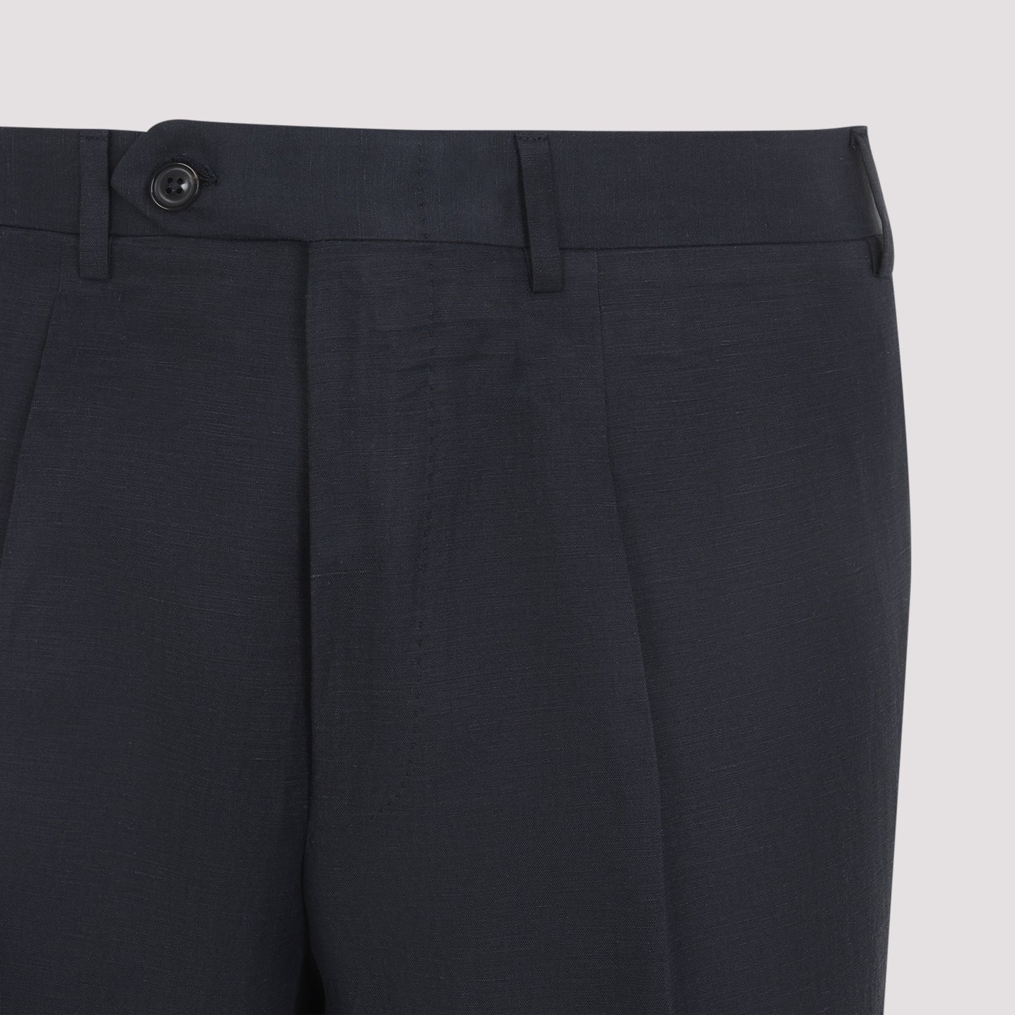 Canali Pants
