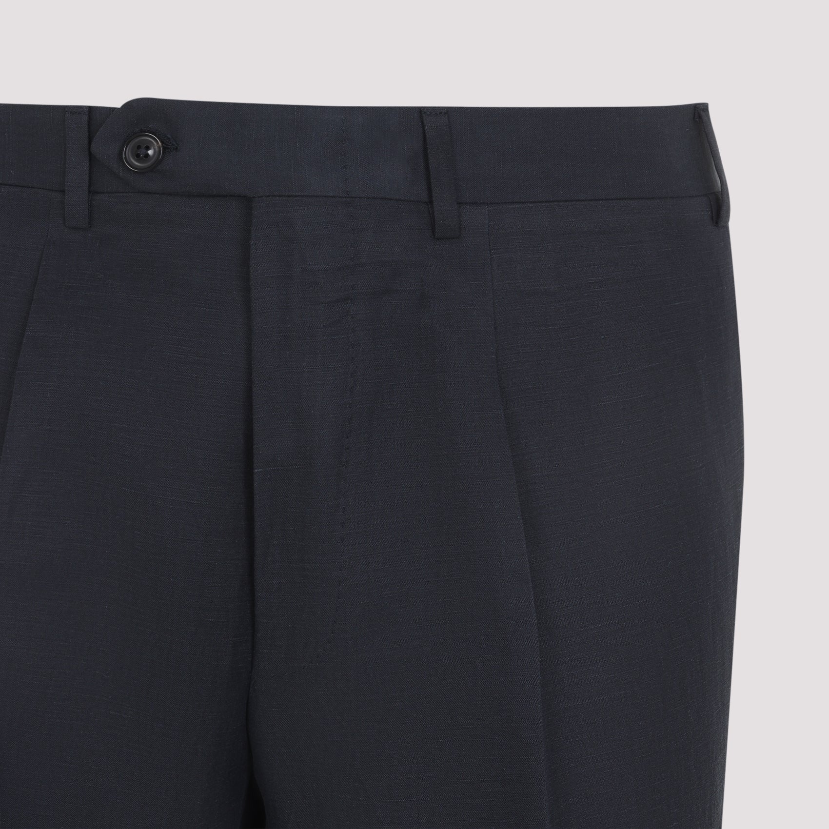 Canali Pants