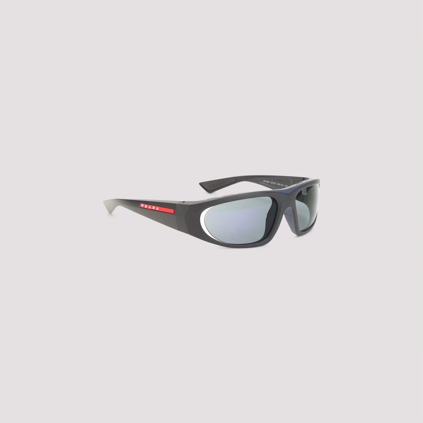 Prada Eyewear Sunglasses