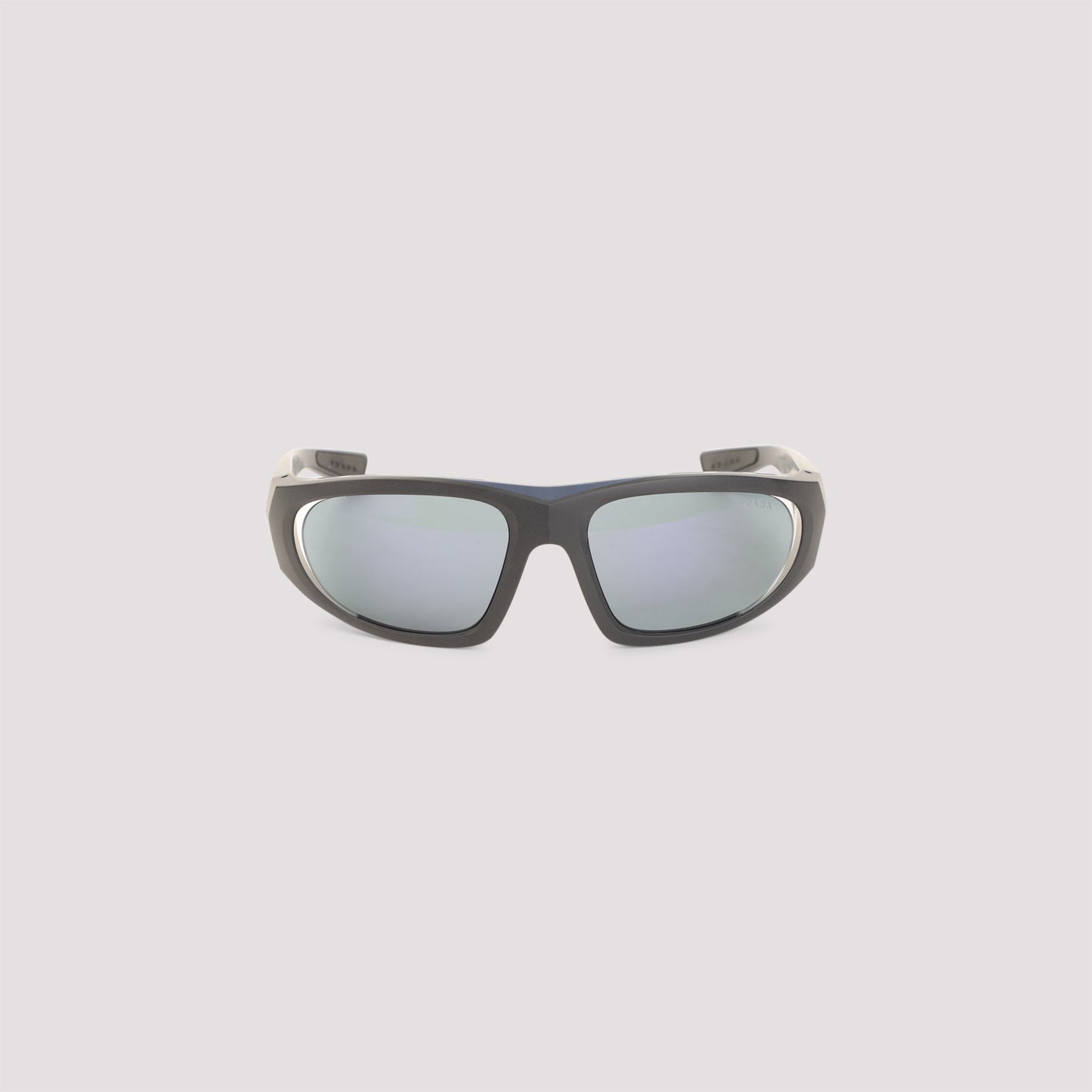 Prada Eyewear Sunglasses