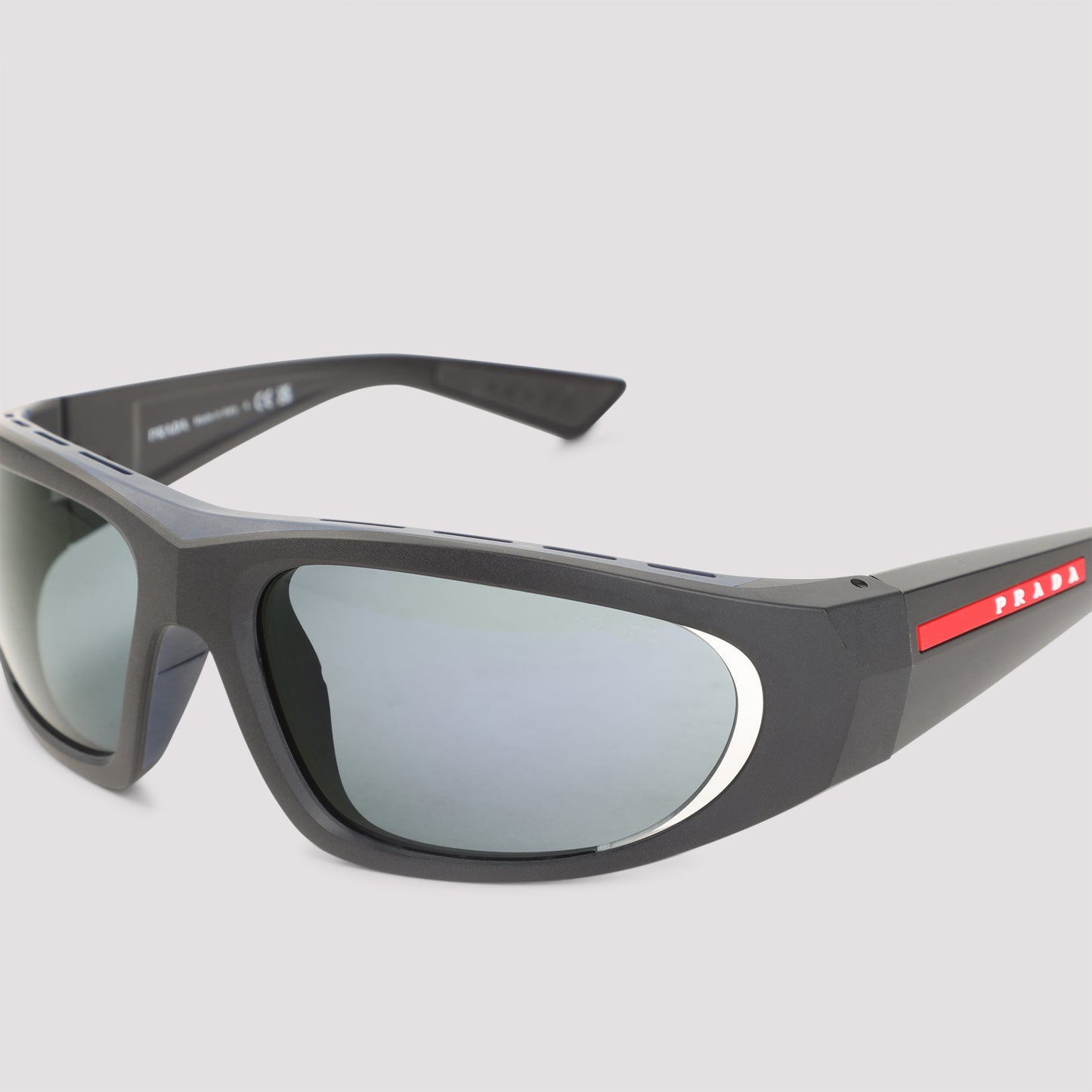 Prada Eyewear Sunglasses
