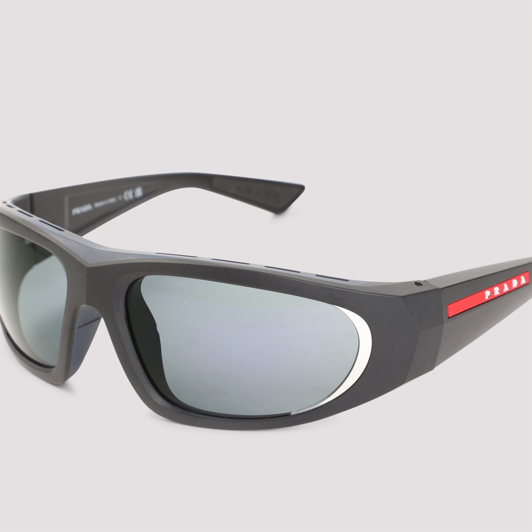 Prada Eyewear Sunglasses