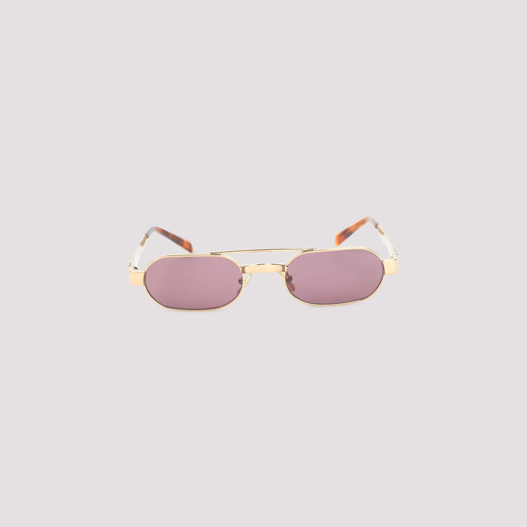 Miu Miu Eyewear Sunglasses