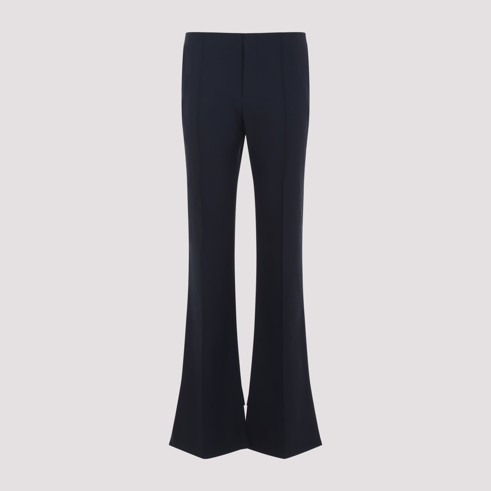 Chloe Flare Pants