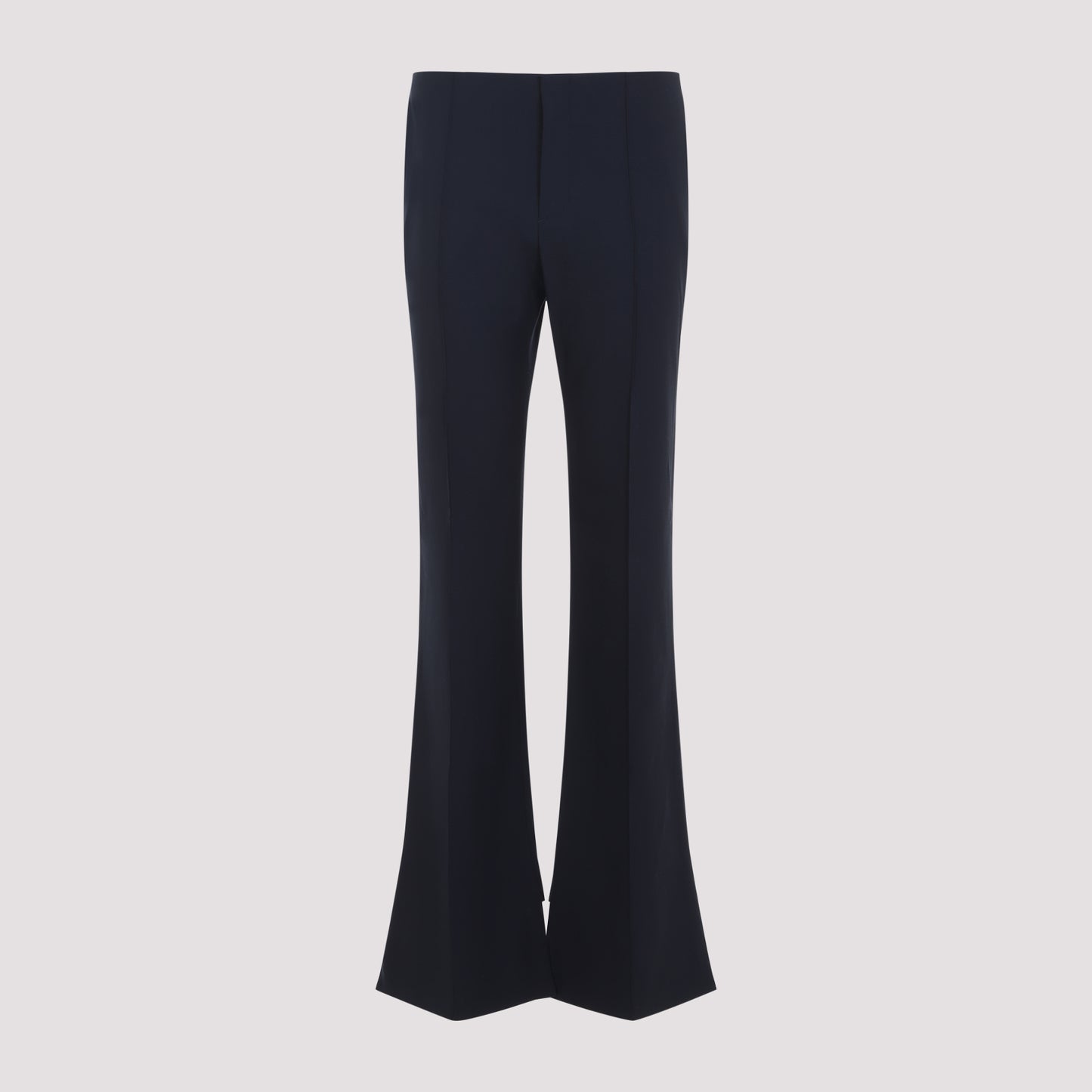 Chloe Flare Pants