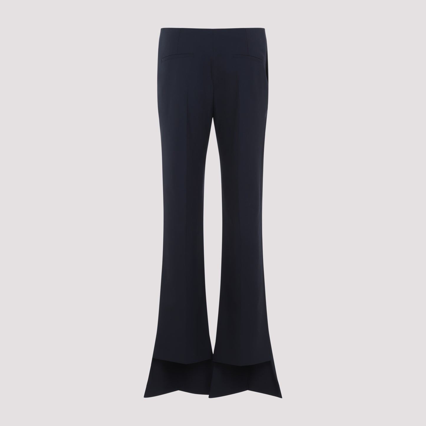 Chloe Flare Pants