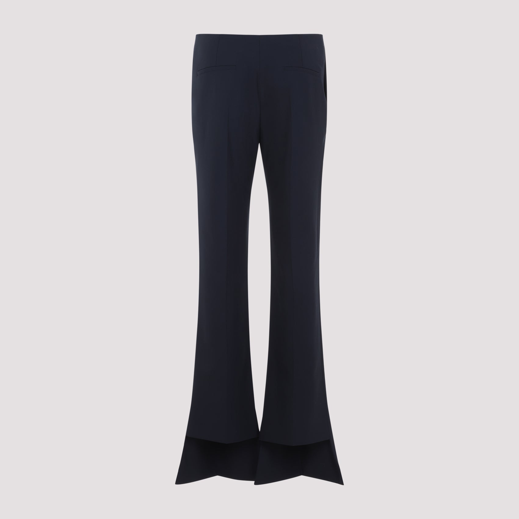 Chloe Flare Pants