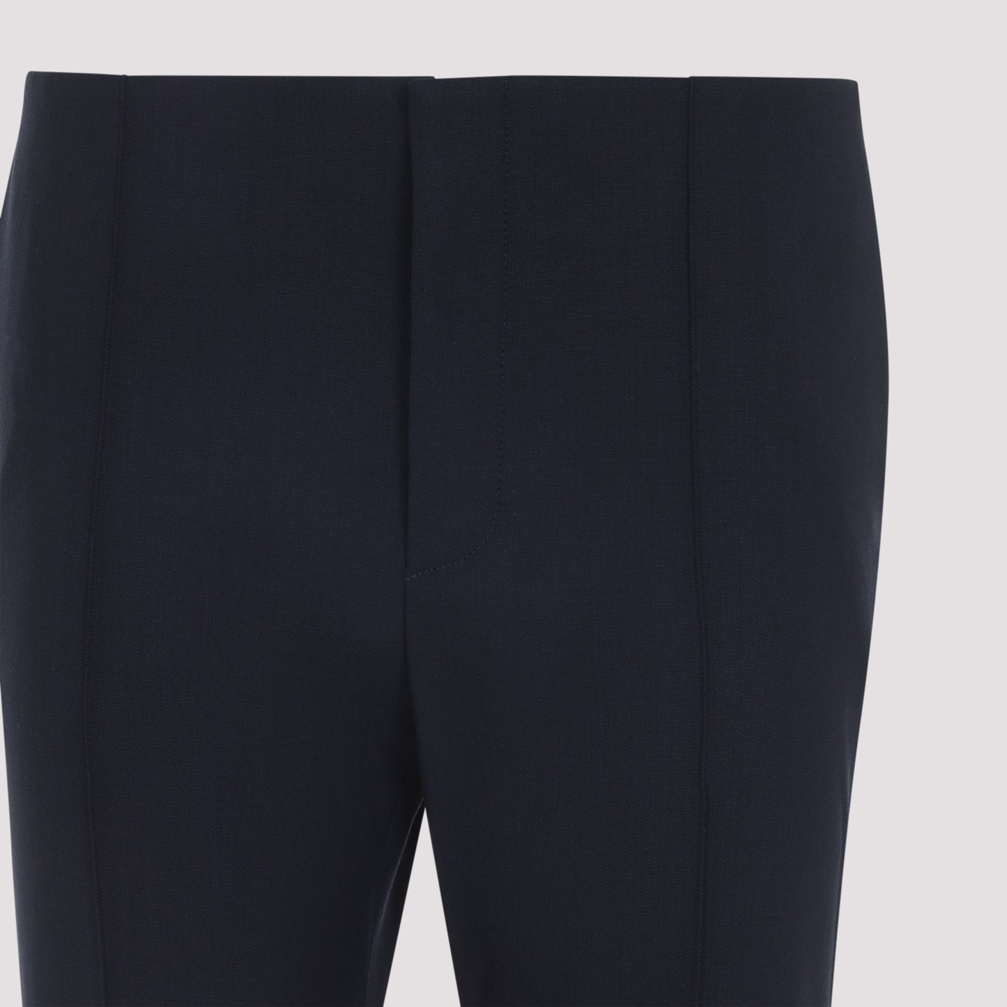 Chloe Flare Pants