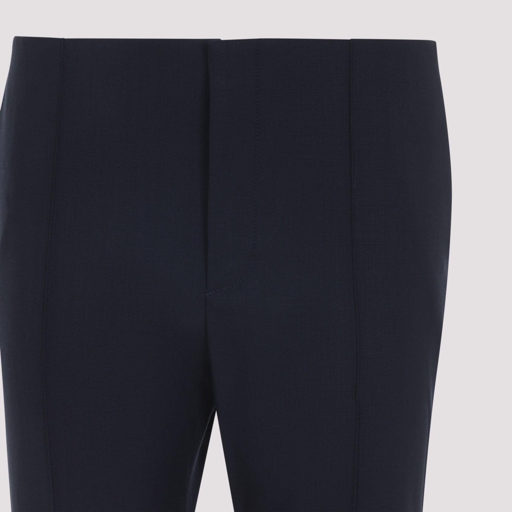 Chloe Flare Pants