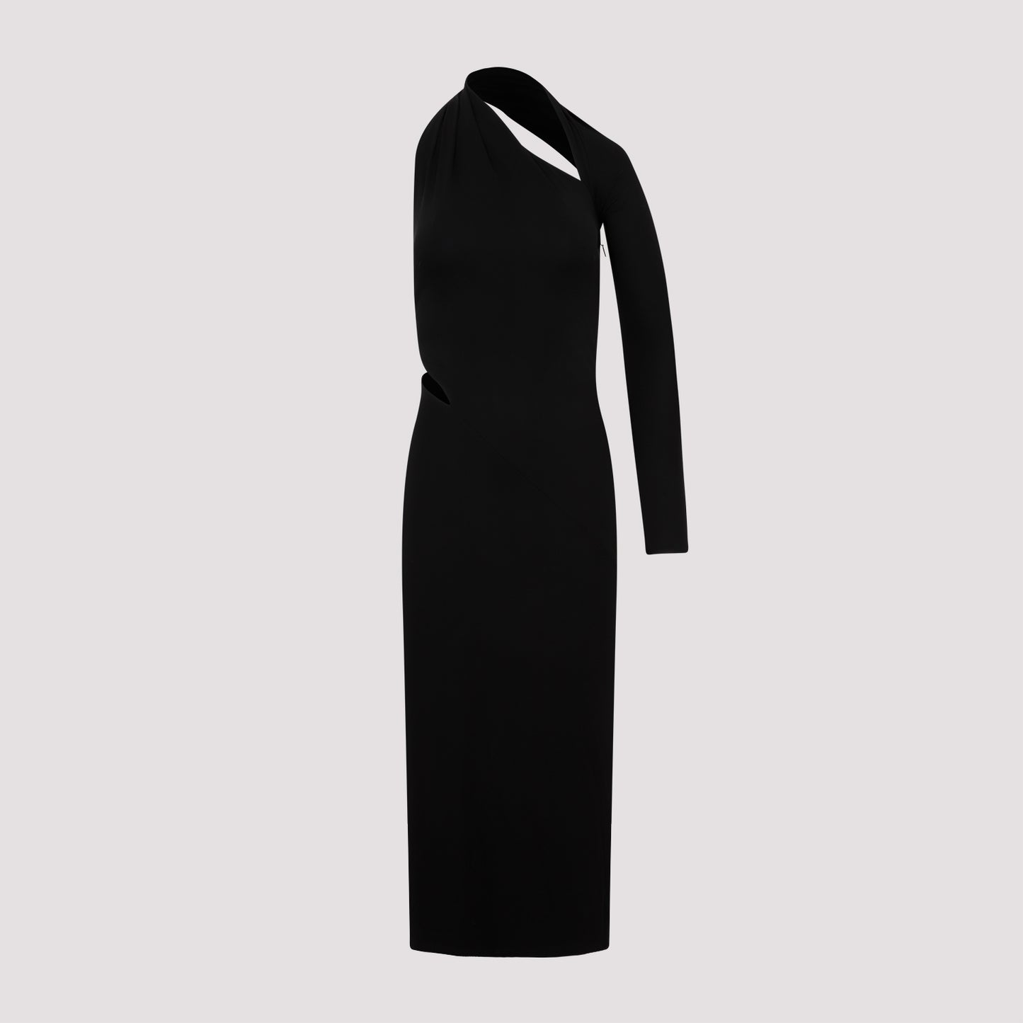 Versace Cocktail Dress