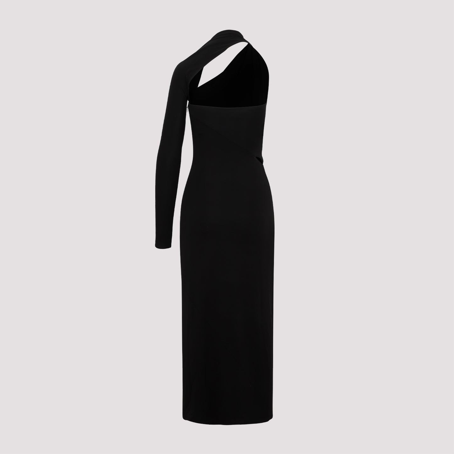 Versace Cocktail Dress