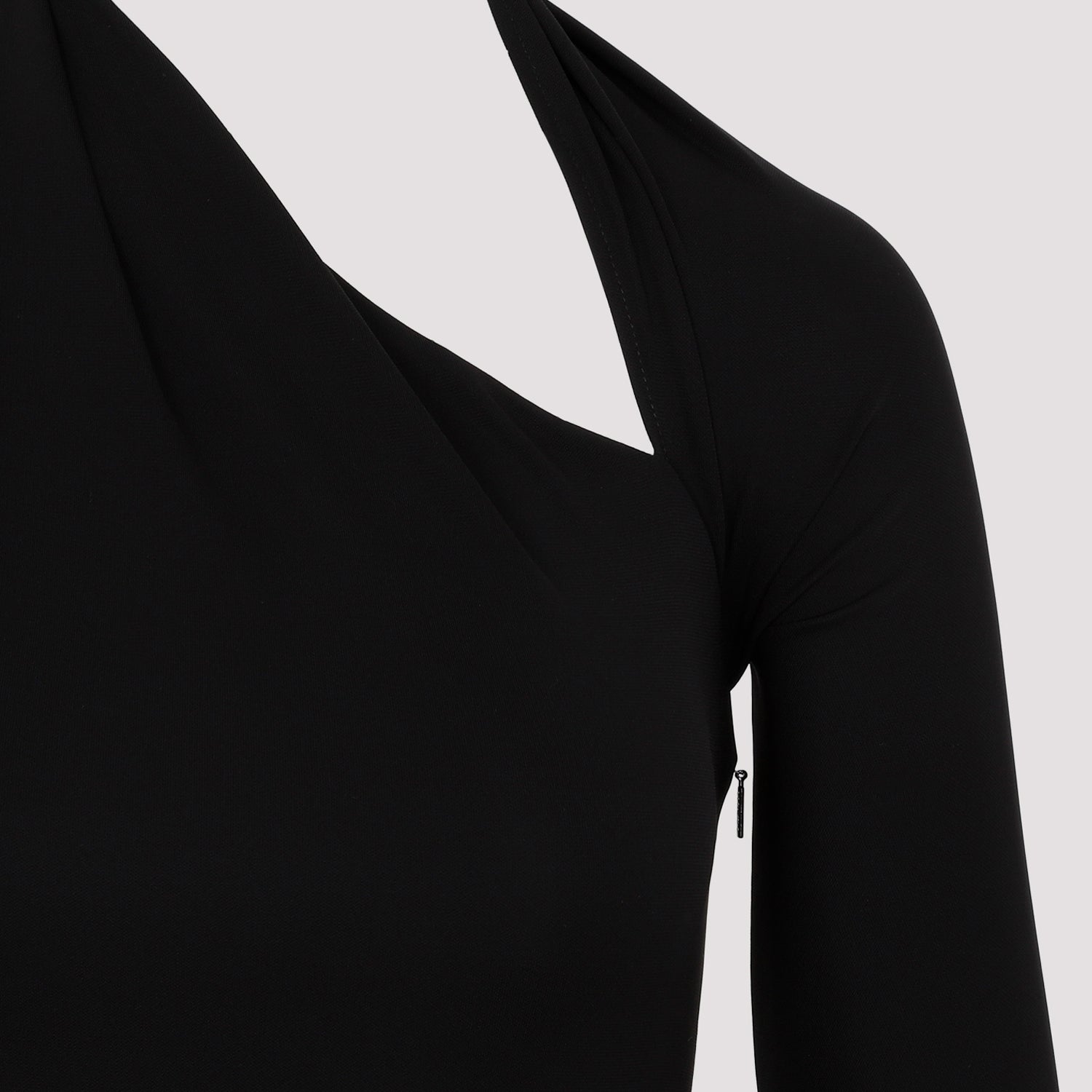 Versace Cocktail Dress