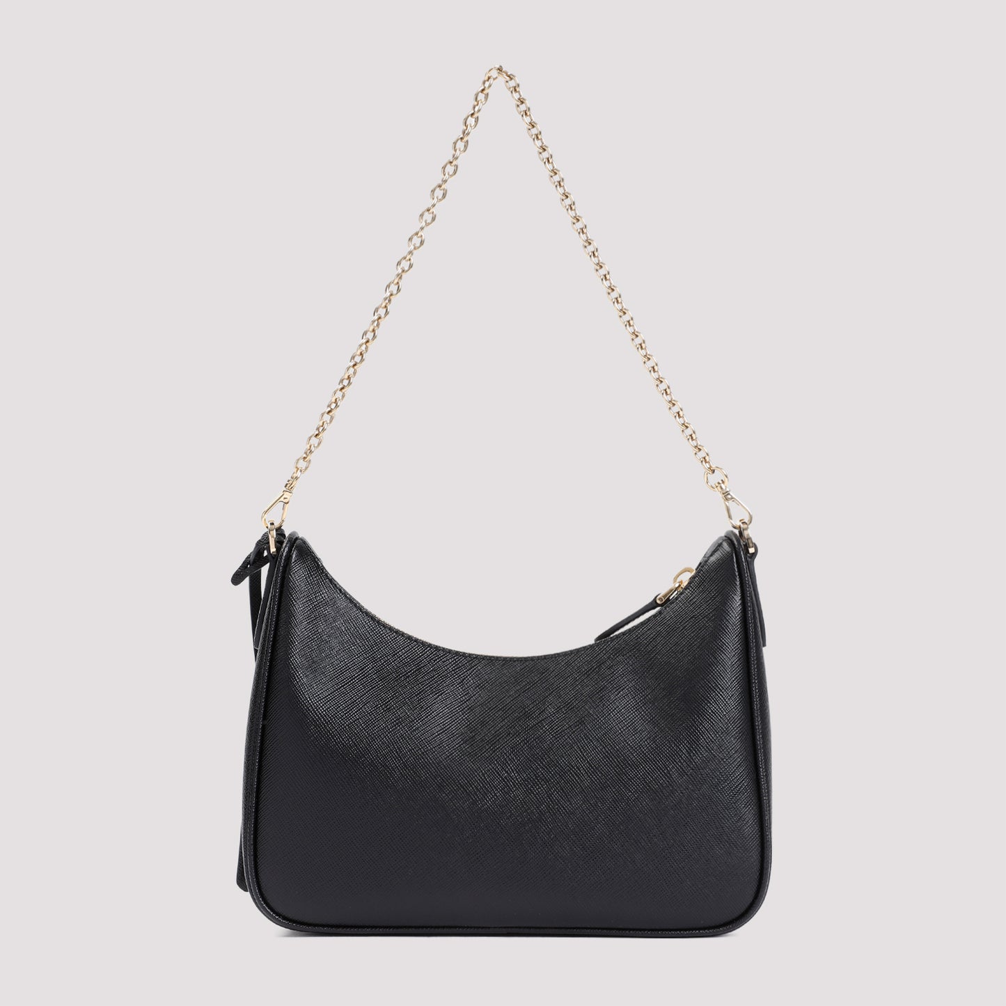 Prada Bandoliera Shoulder Bag