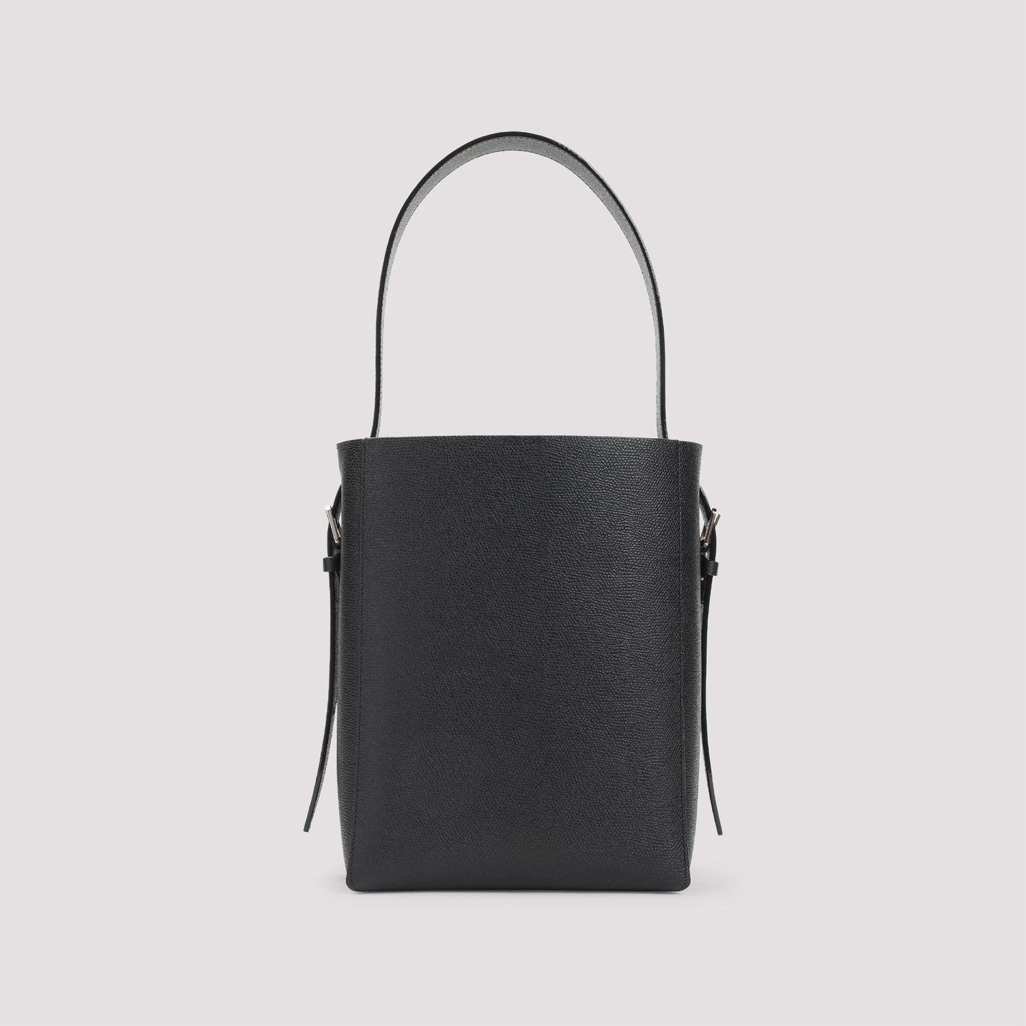 Valextra Small Bucket Bag