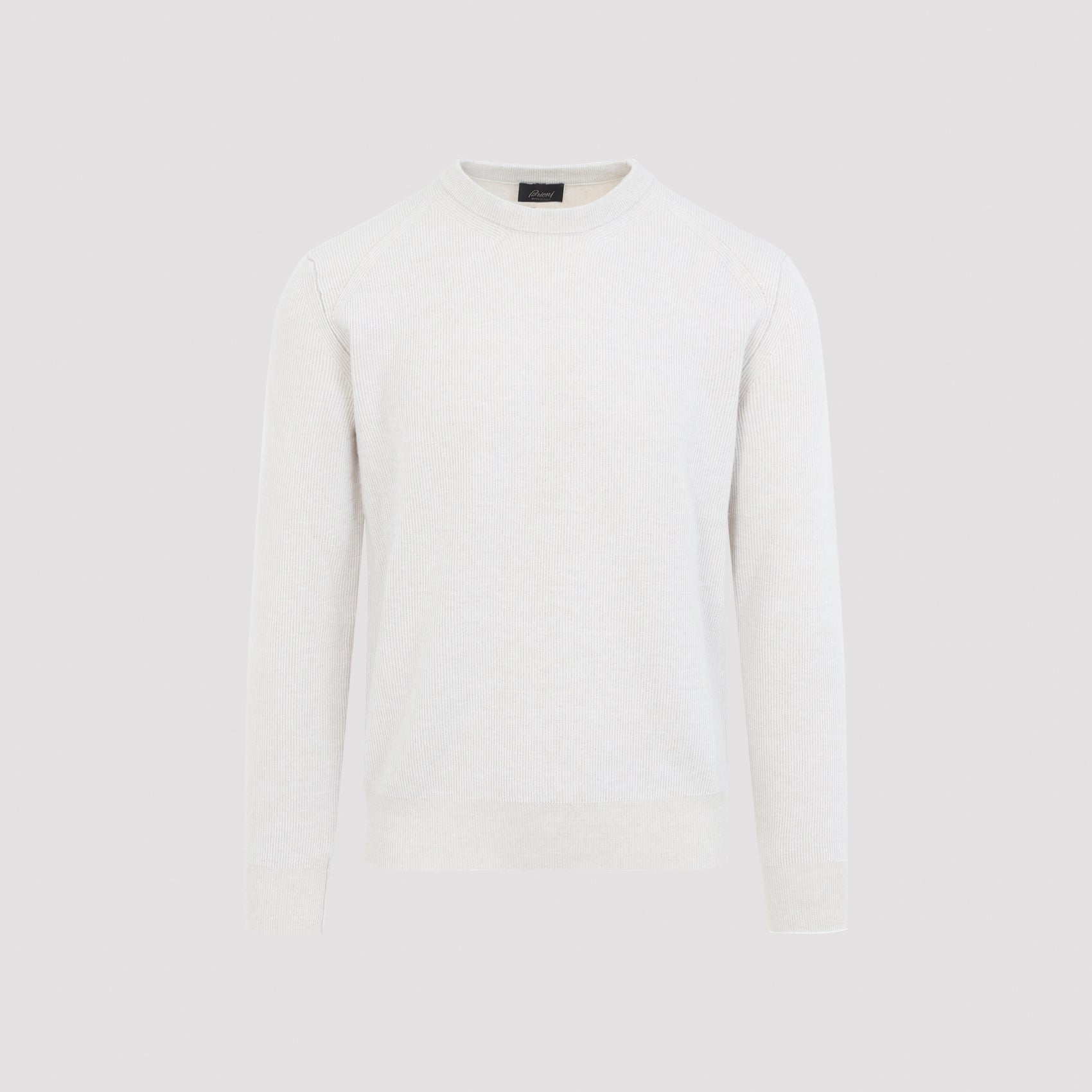 Brioni Pullover