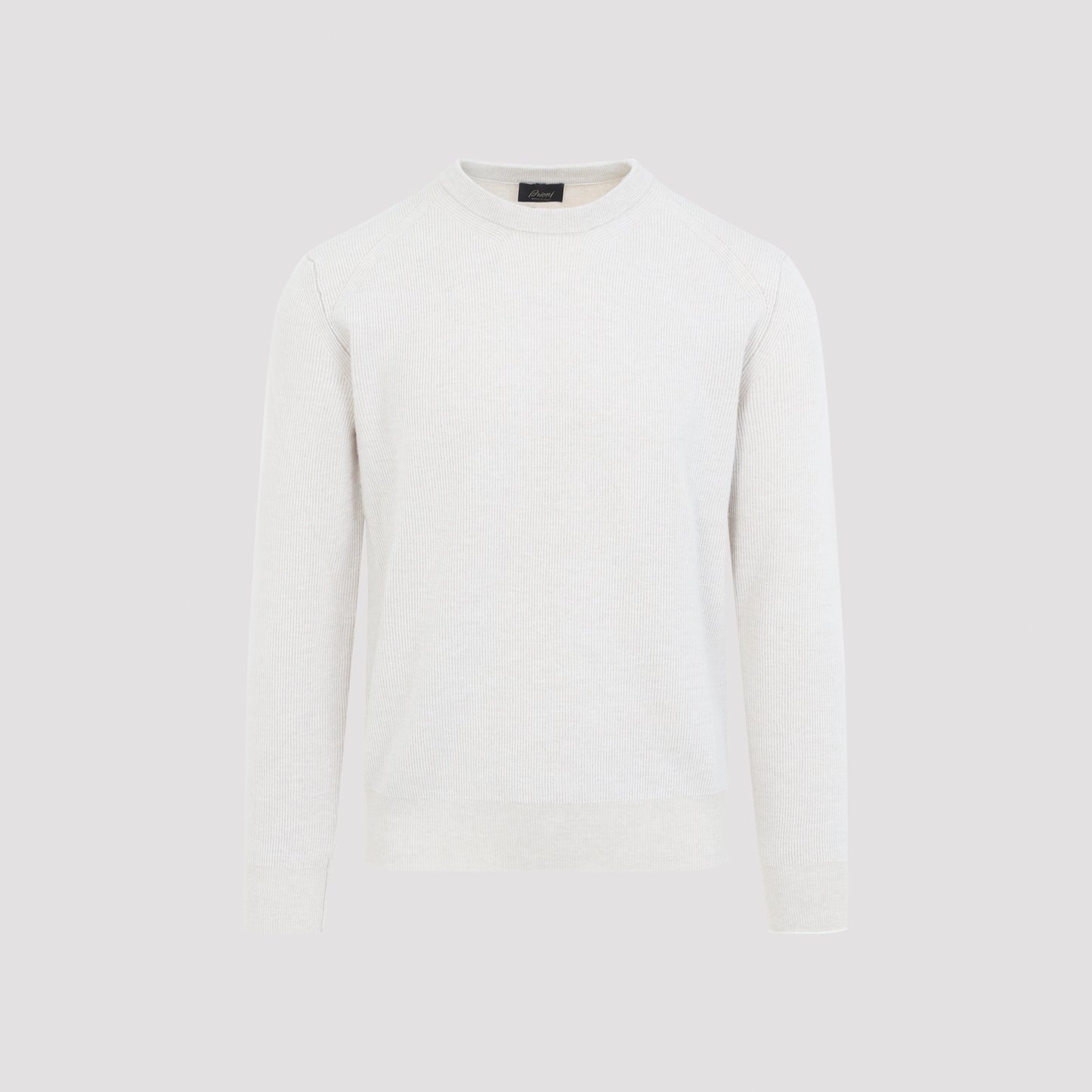 Brioni Pullover
