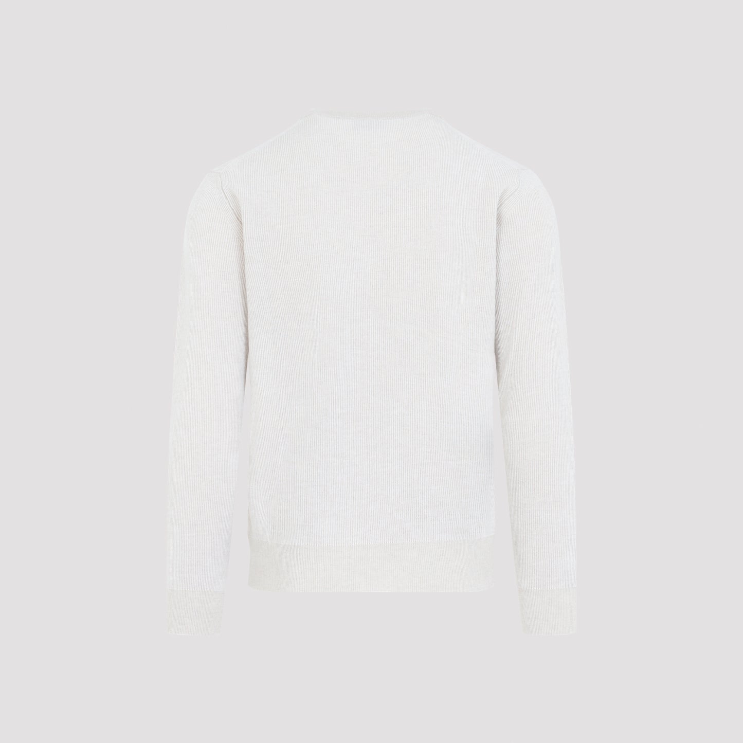 Brioni Pullover