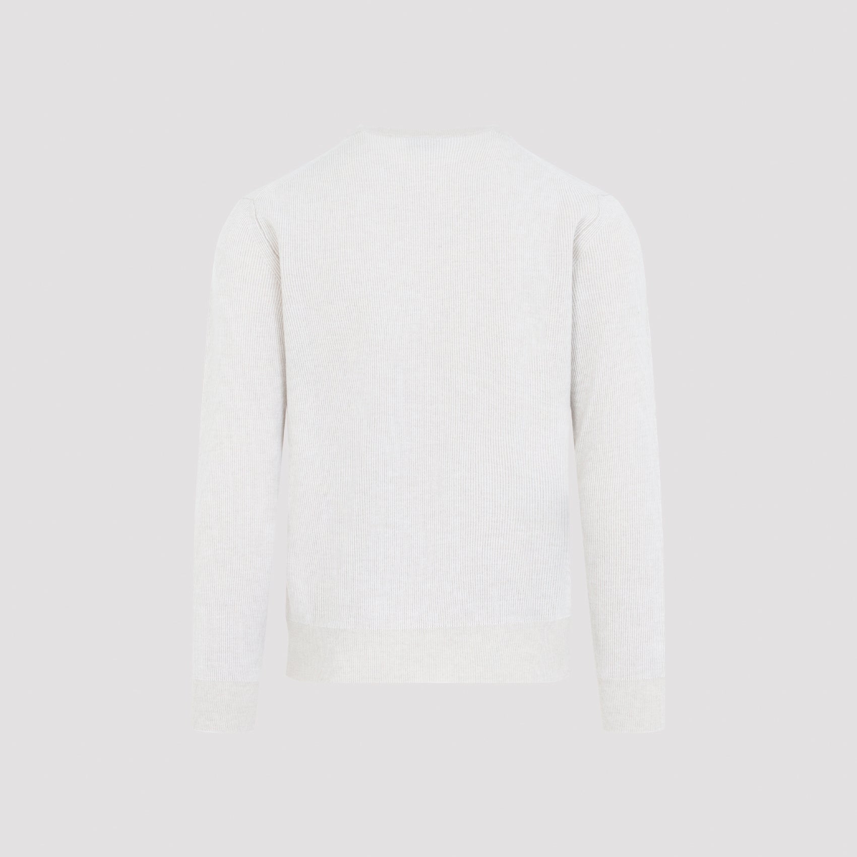 Brioni Pullover