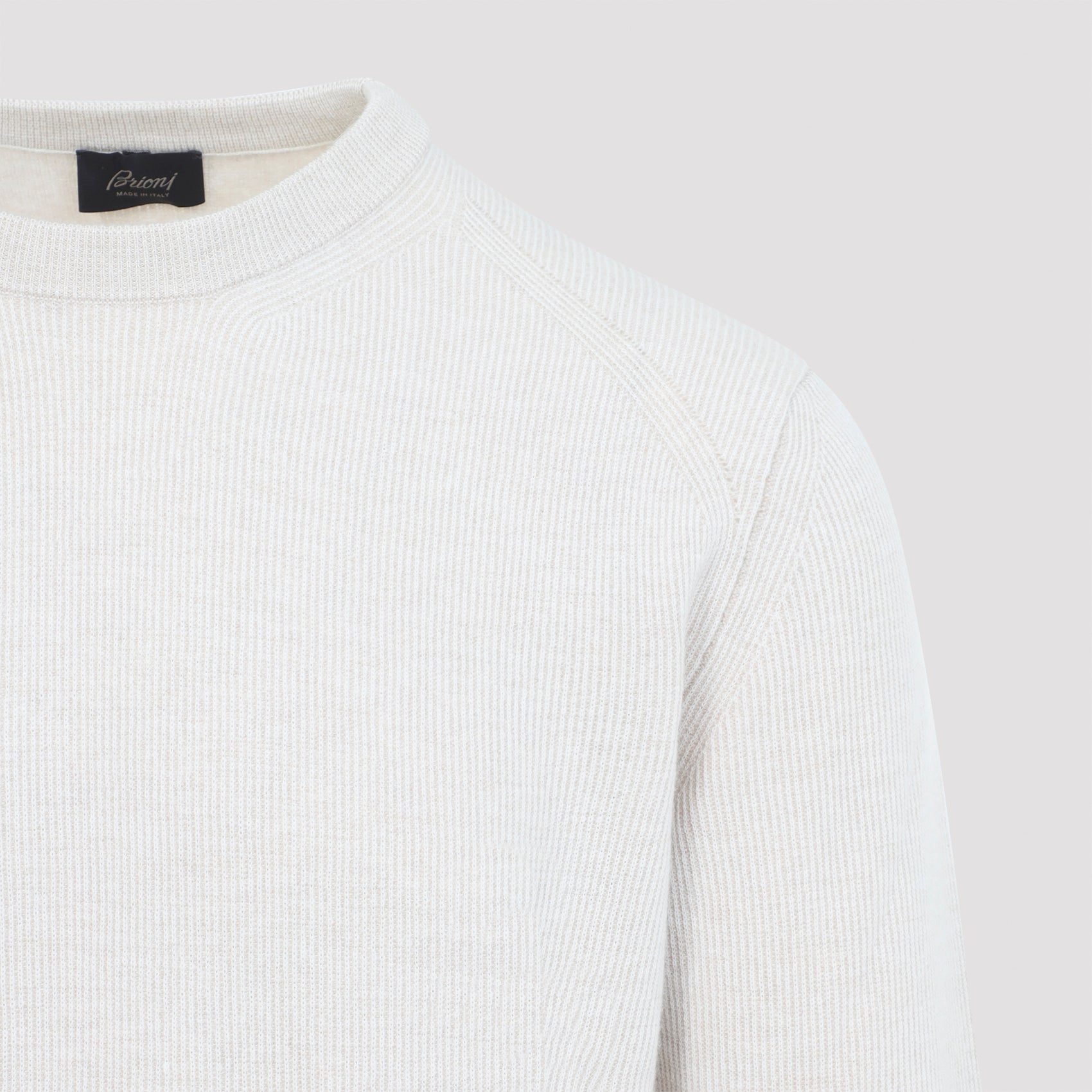 Brioni Pullover