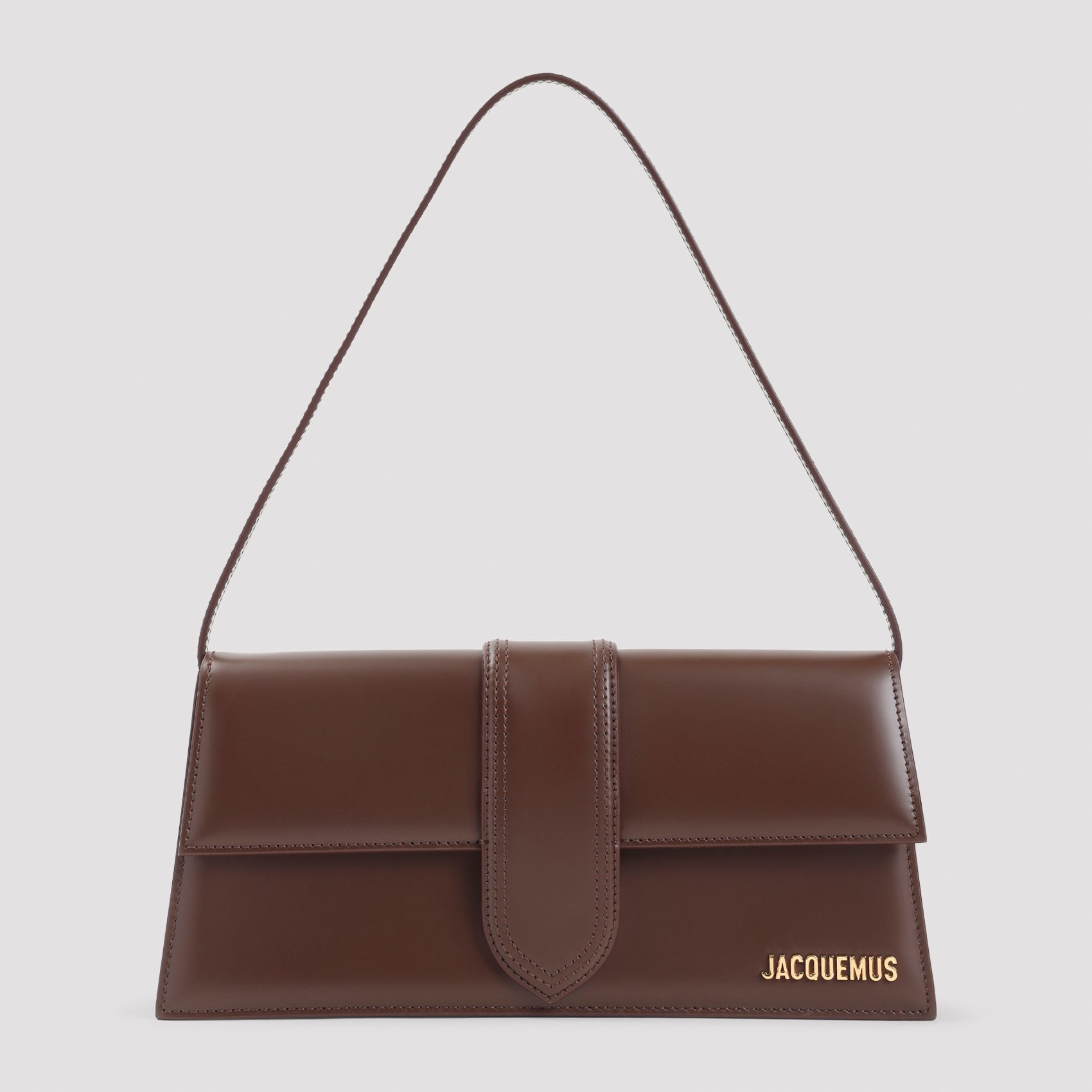 Jacquemus Le Bambino Long