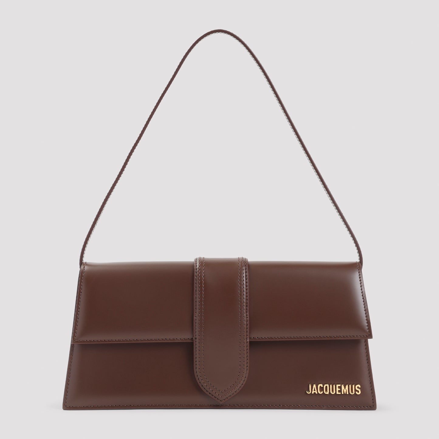 Jacquemus Le Bambino Long