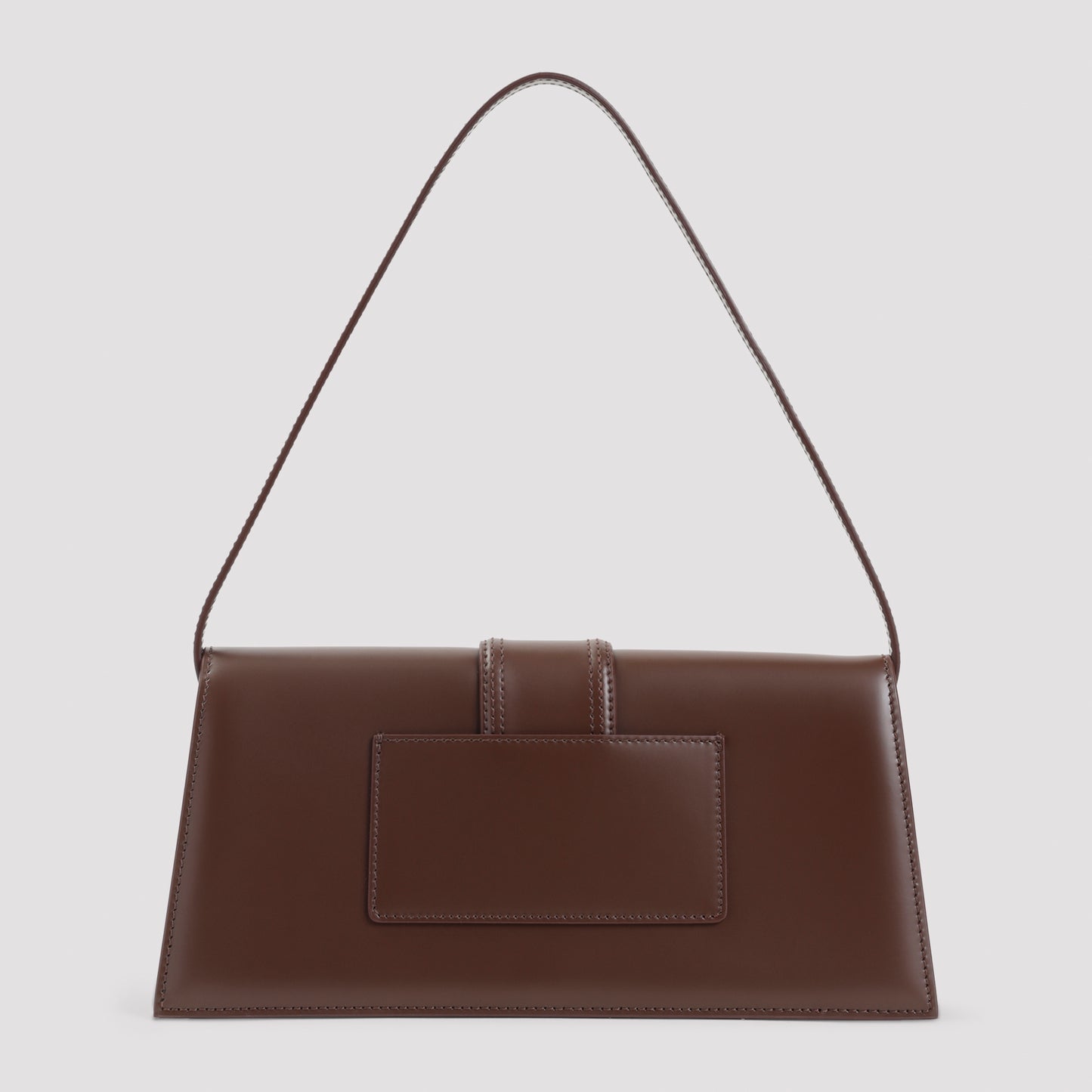 Jacquemus Le Bambino Long