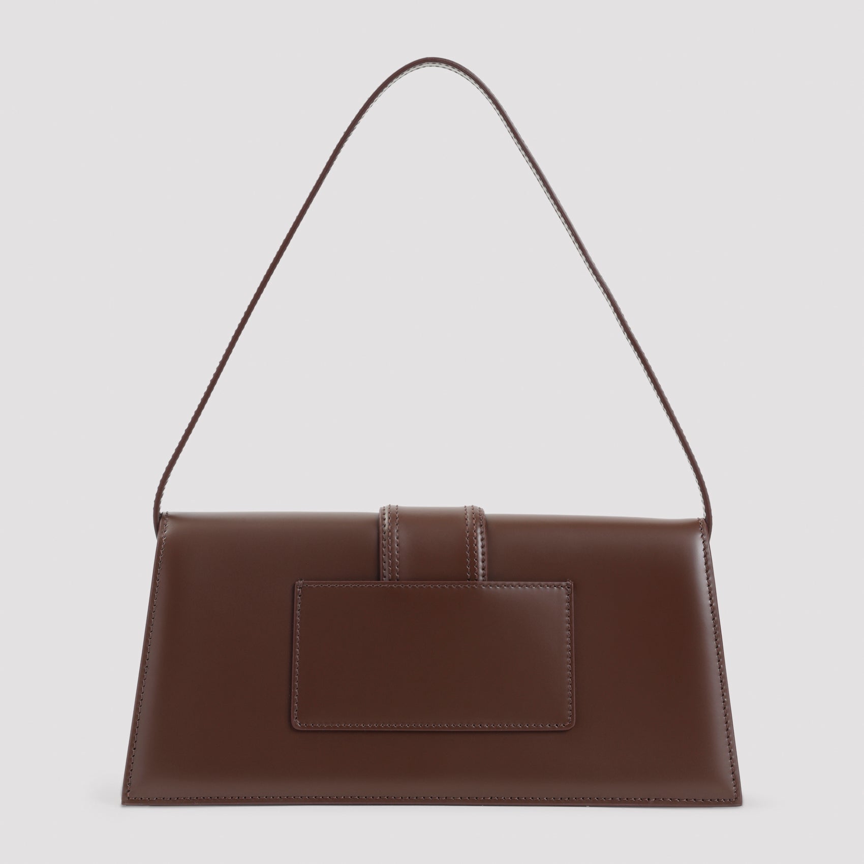 Jacquemus Le Bambino Long
