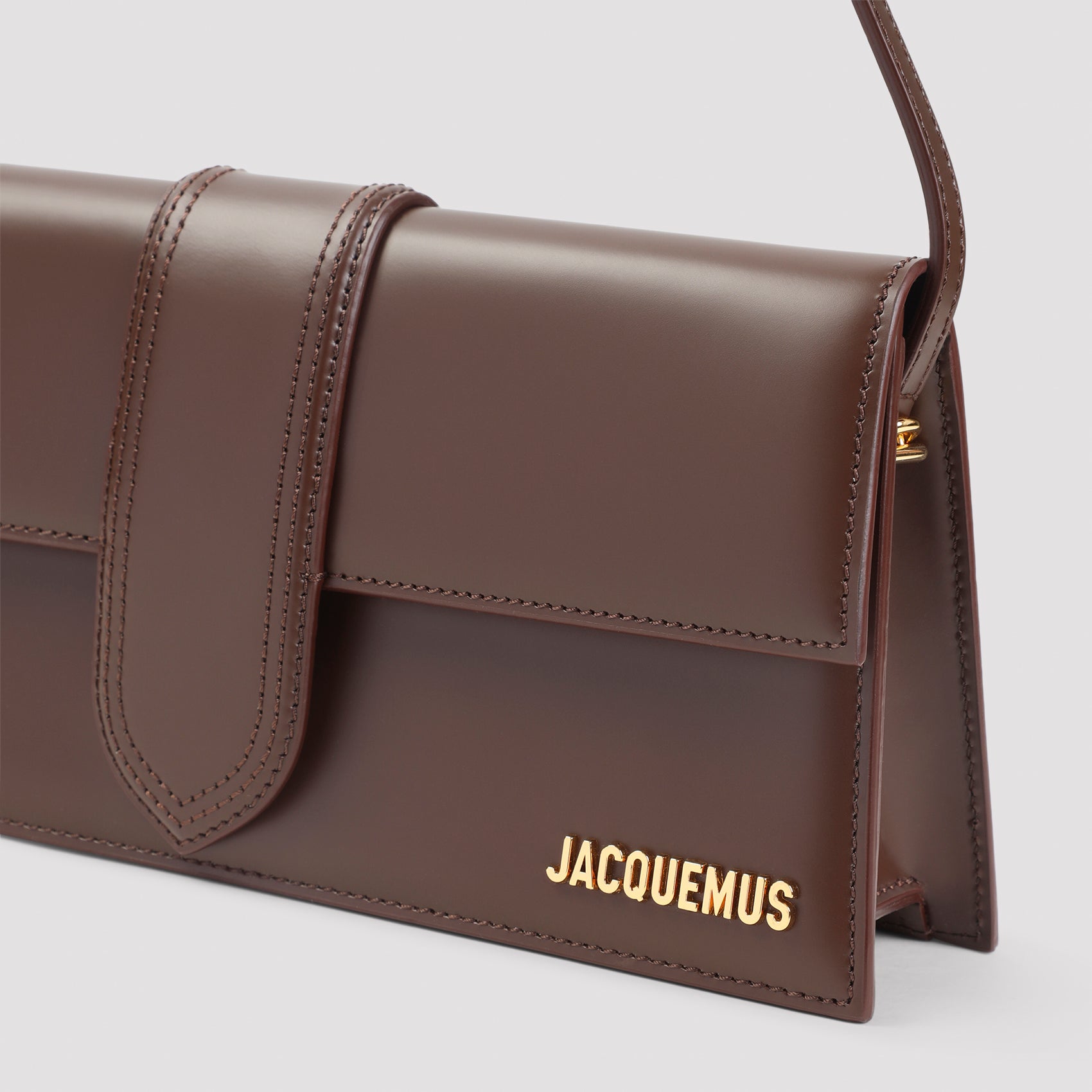 Jacquemus Le Bambino Long