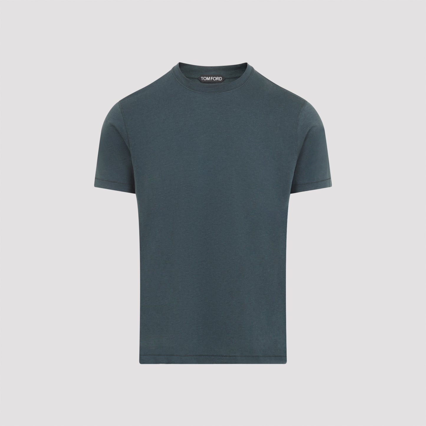 Tom Ford Lyocell T-shirt