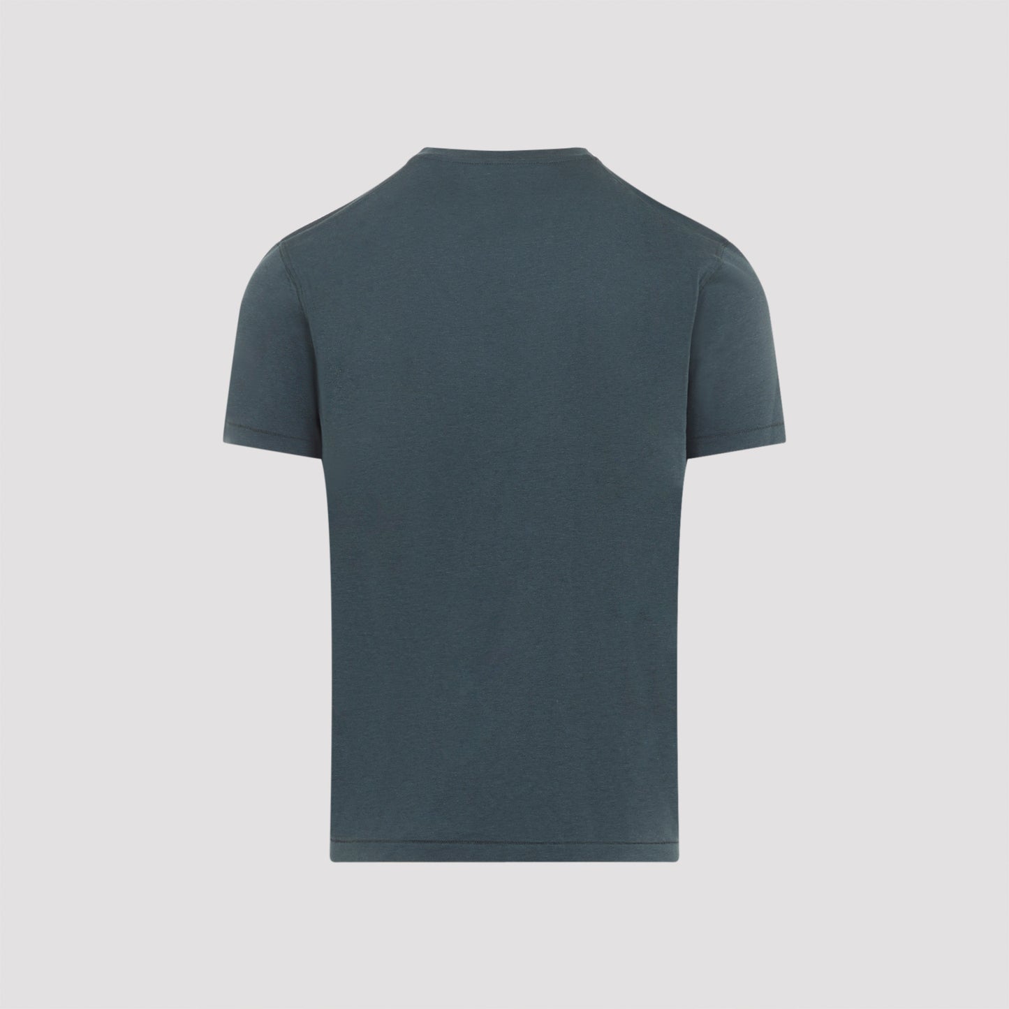 Tom Ford Lyocell T-shirt