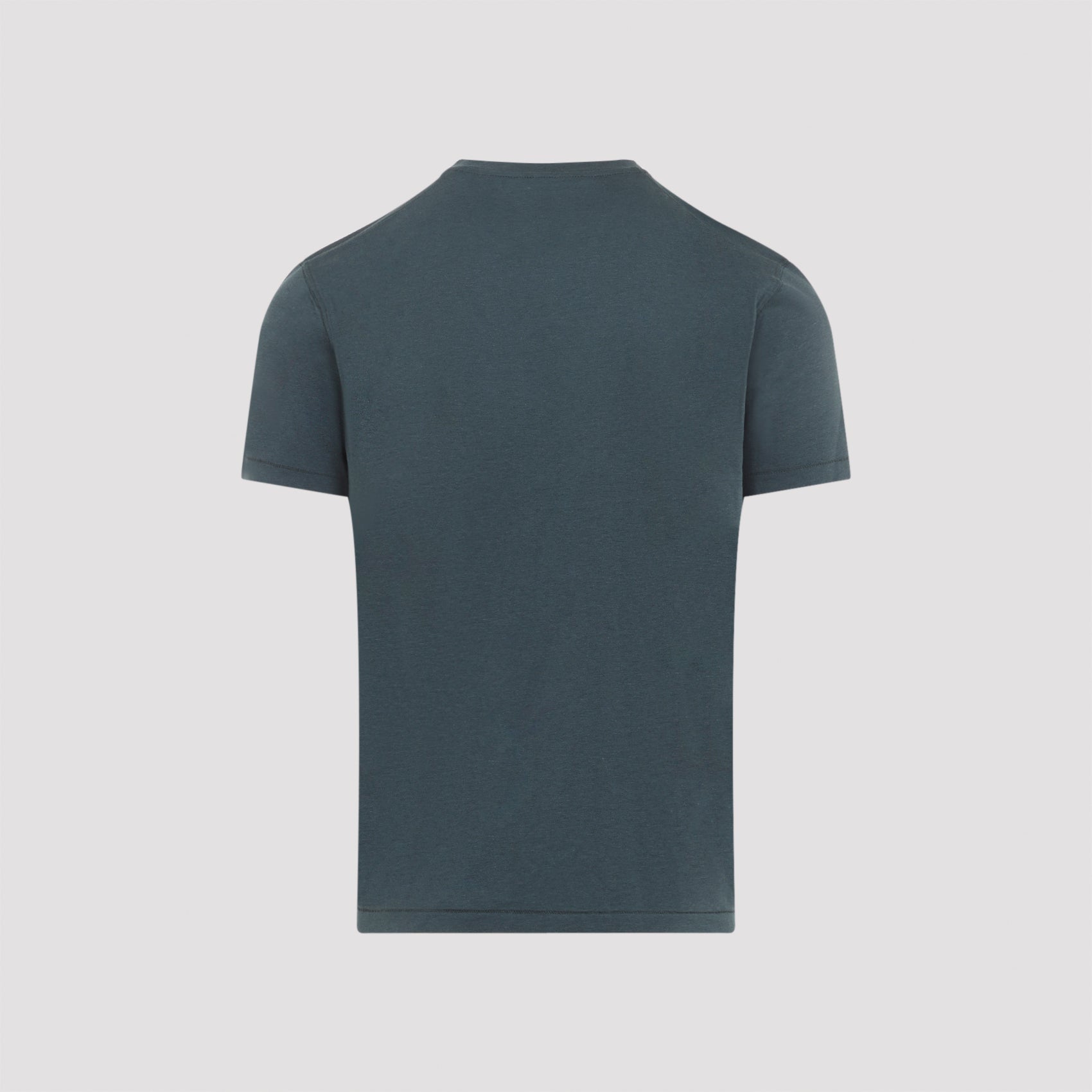Tom Ford Lyocell T-shirt