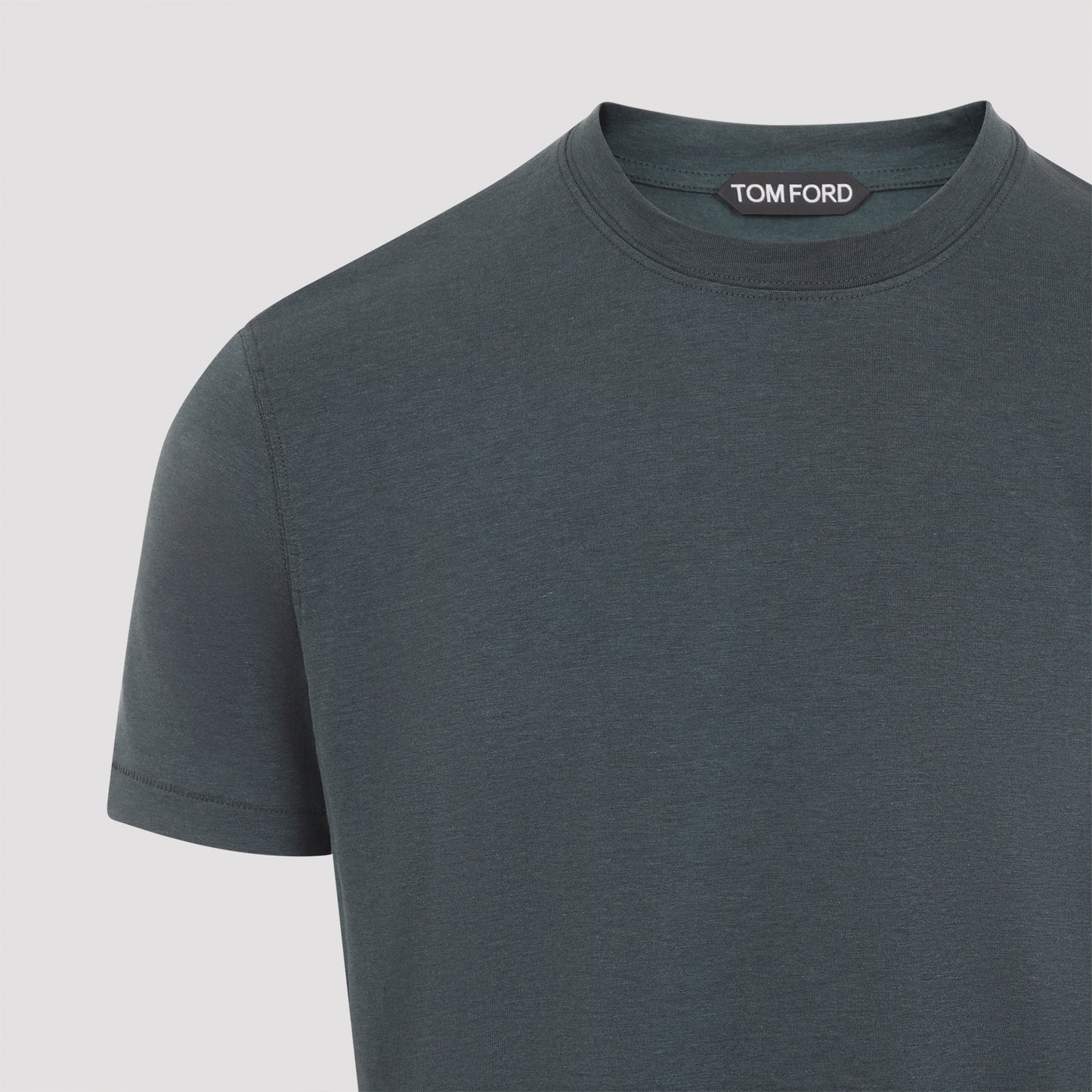 Tom Ford Lyocell T-shirt
