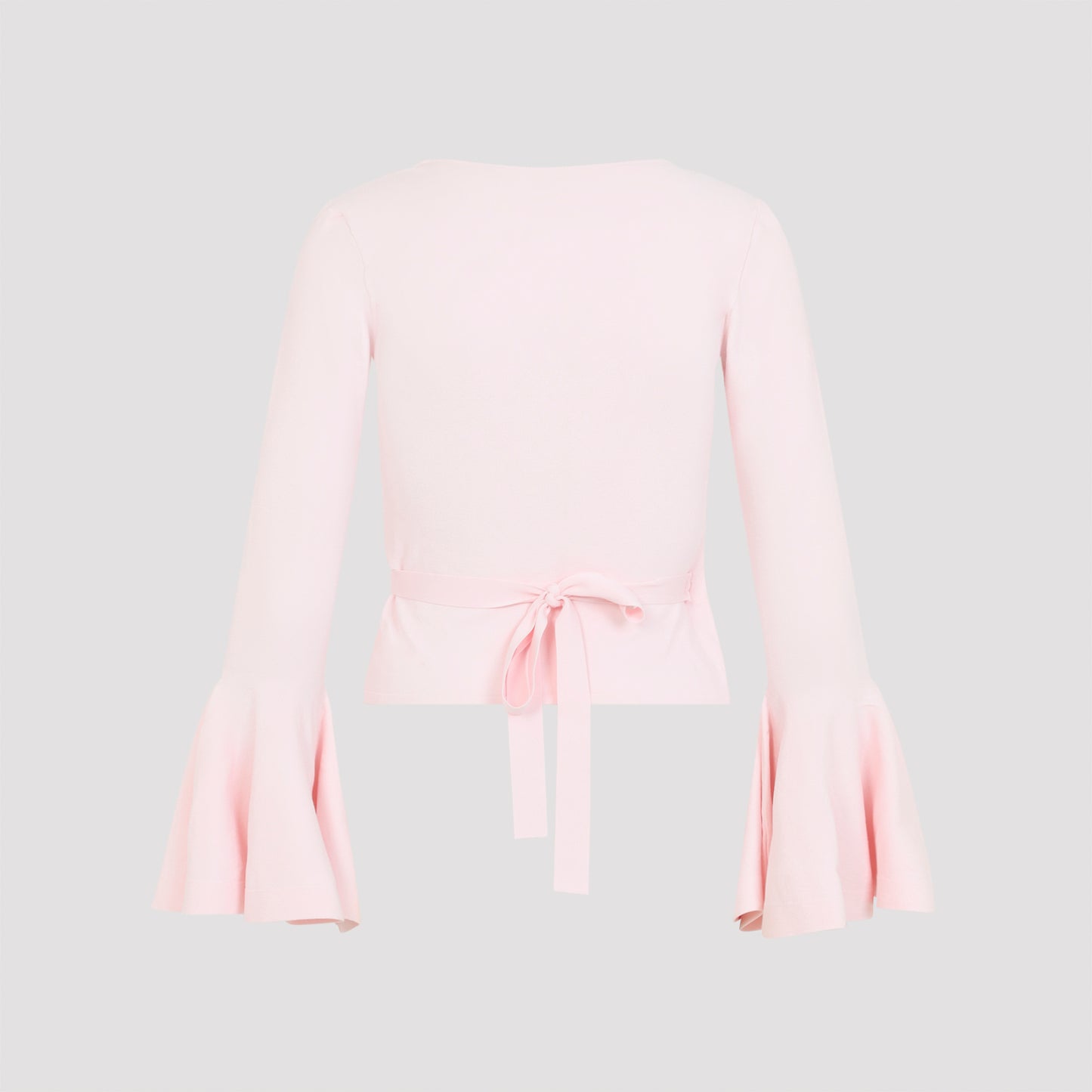 Jacquemus La Maille Paysan