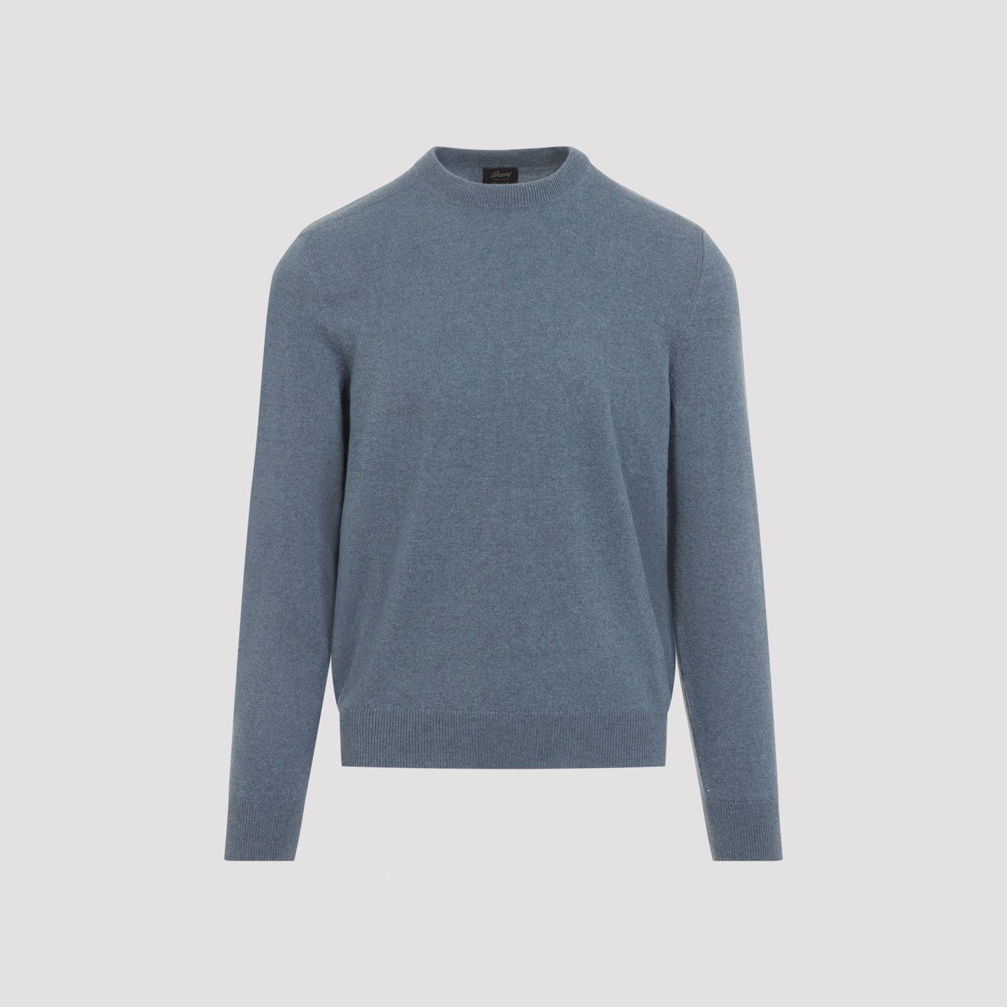 Brioni Crewneck Sweater