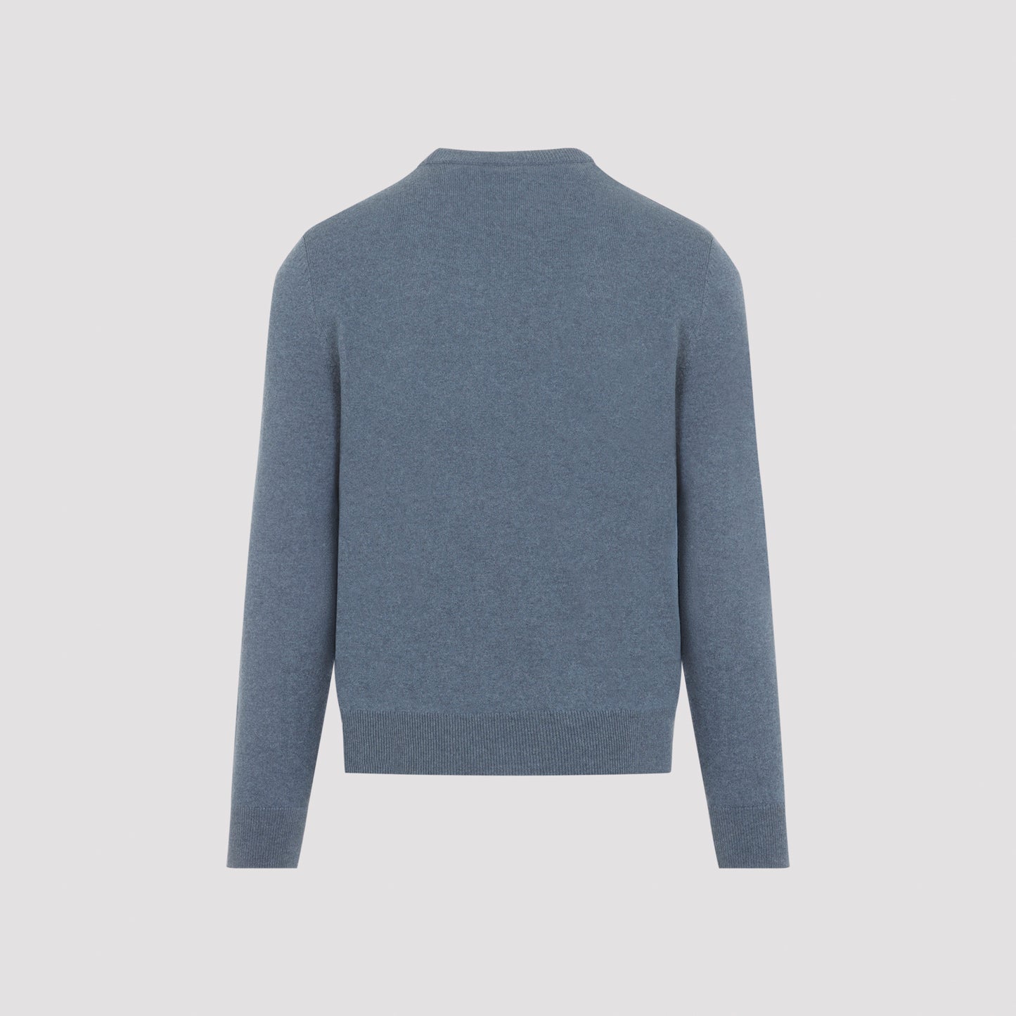 Brioni Crewneck Sweater