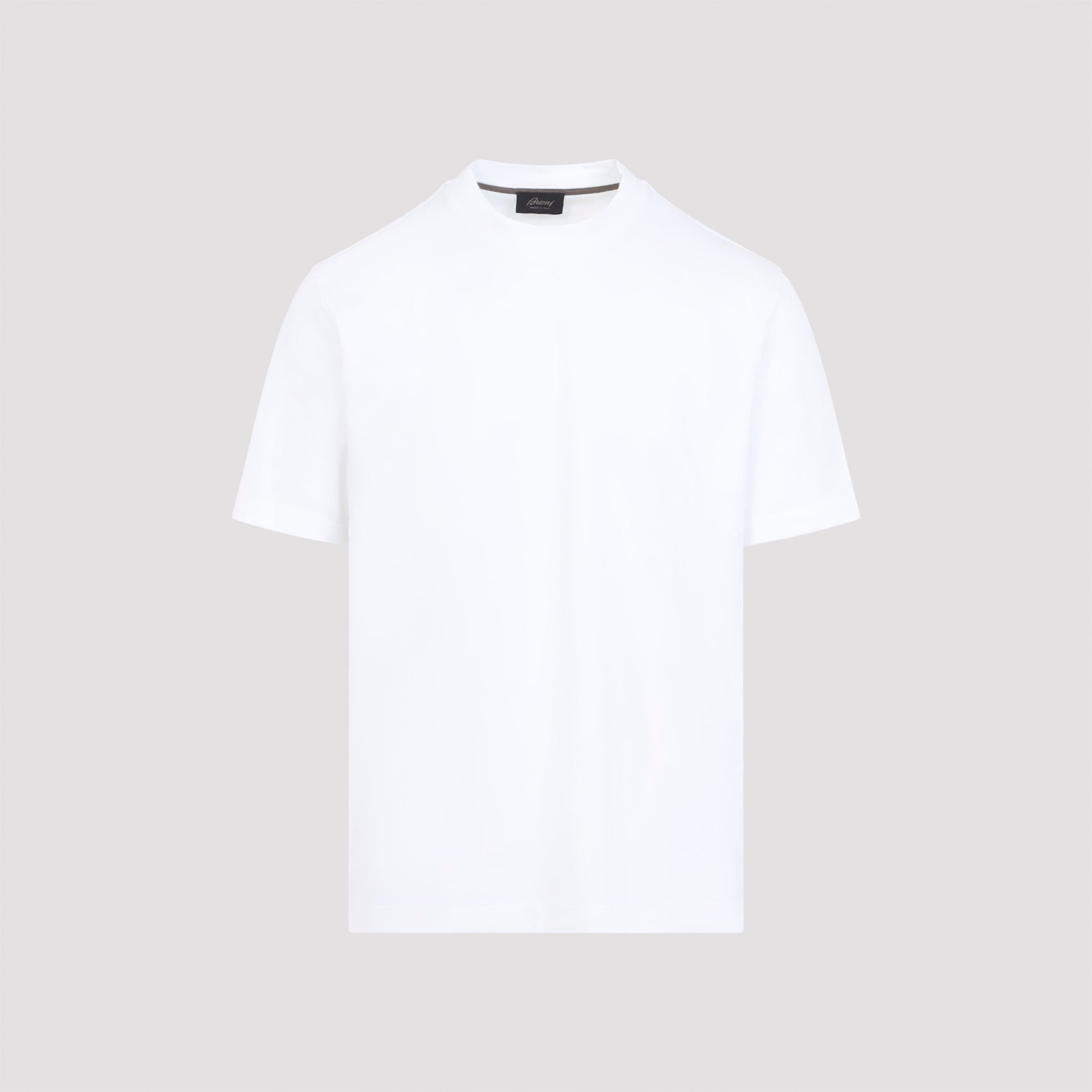 Brioni T-Shirt