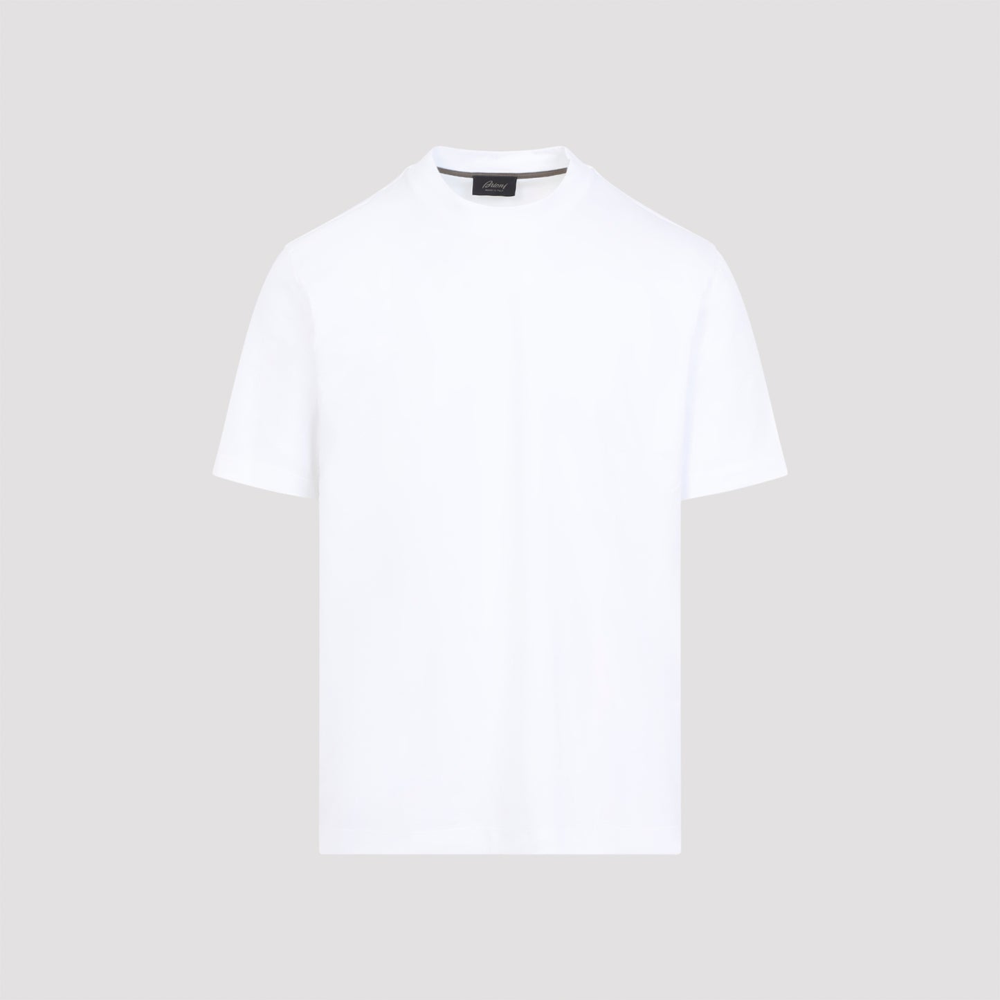 Brioni T-Shirt