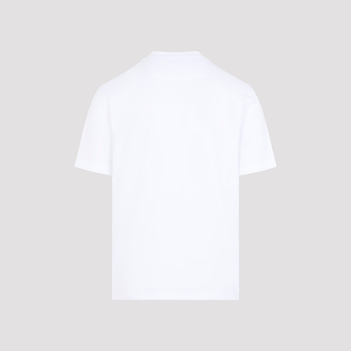 Brioni T-Shirt