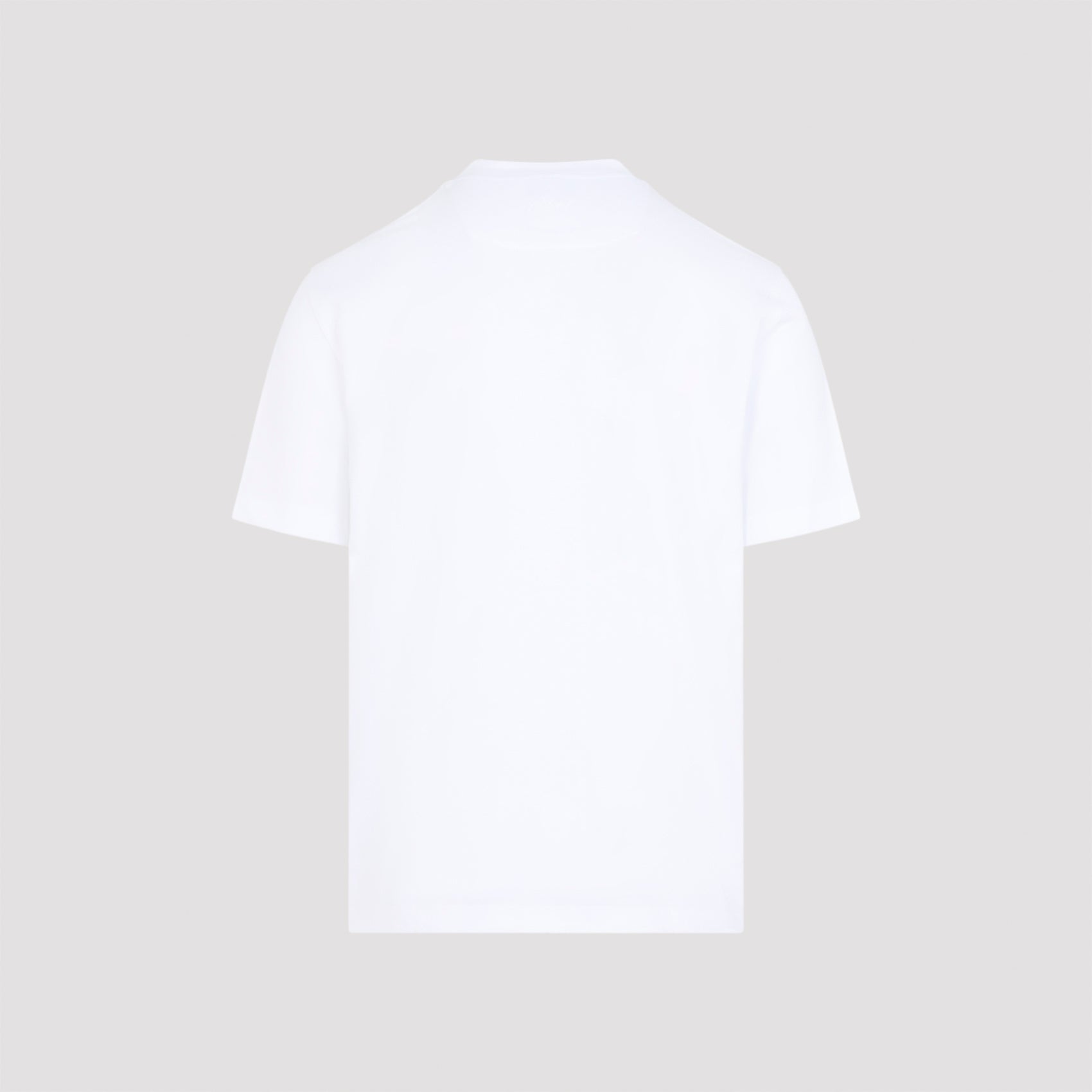 Brioni T-Shirt
