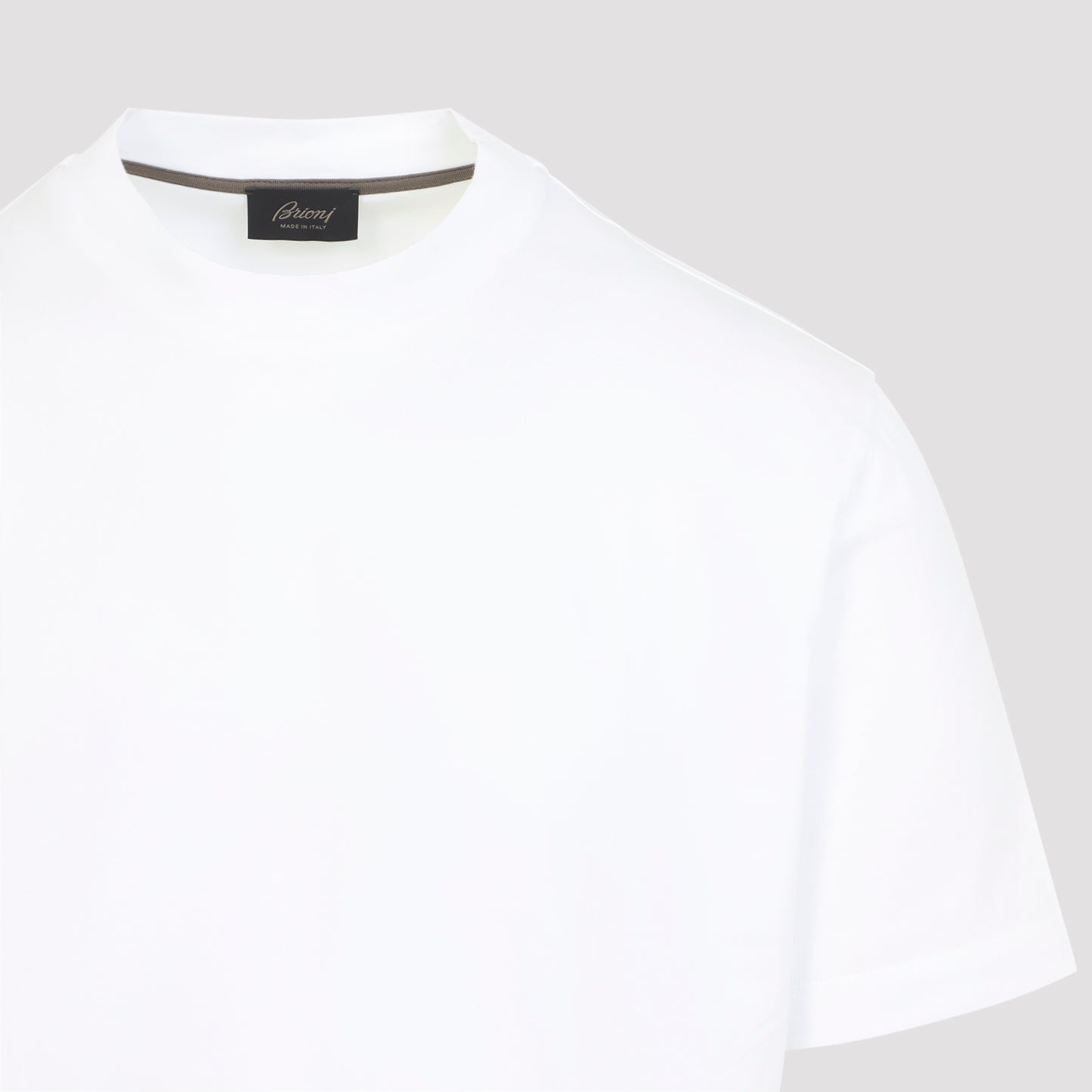 Brioni T-Shirt