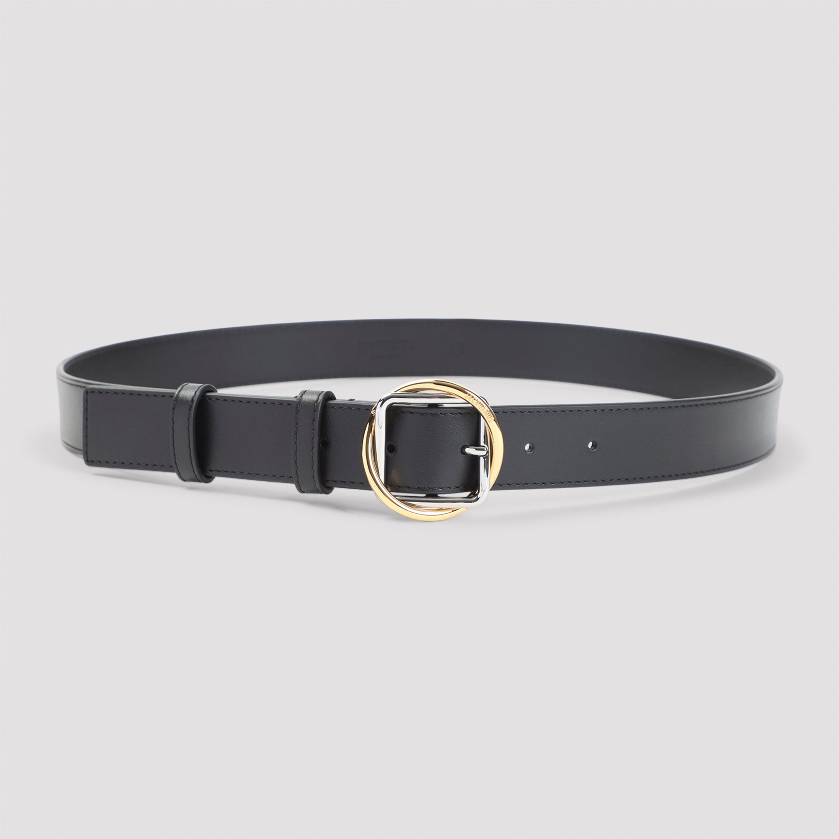 Jacquemus Le Ceinture Salon