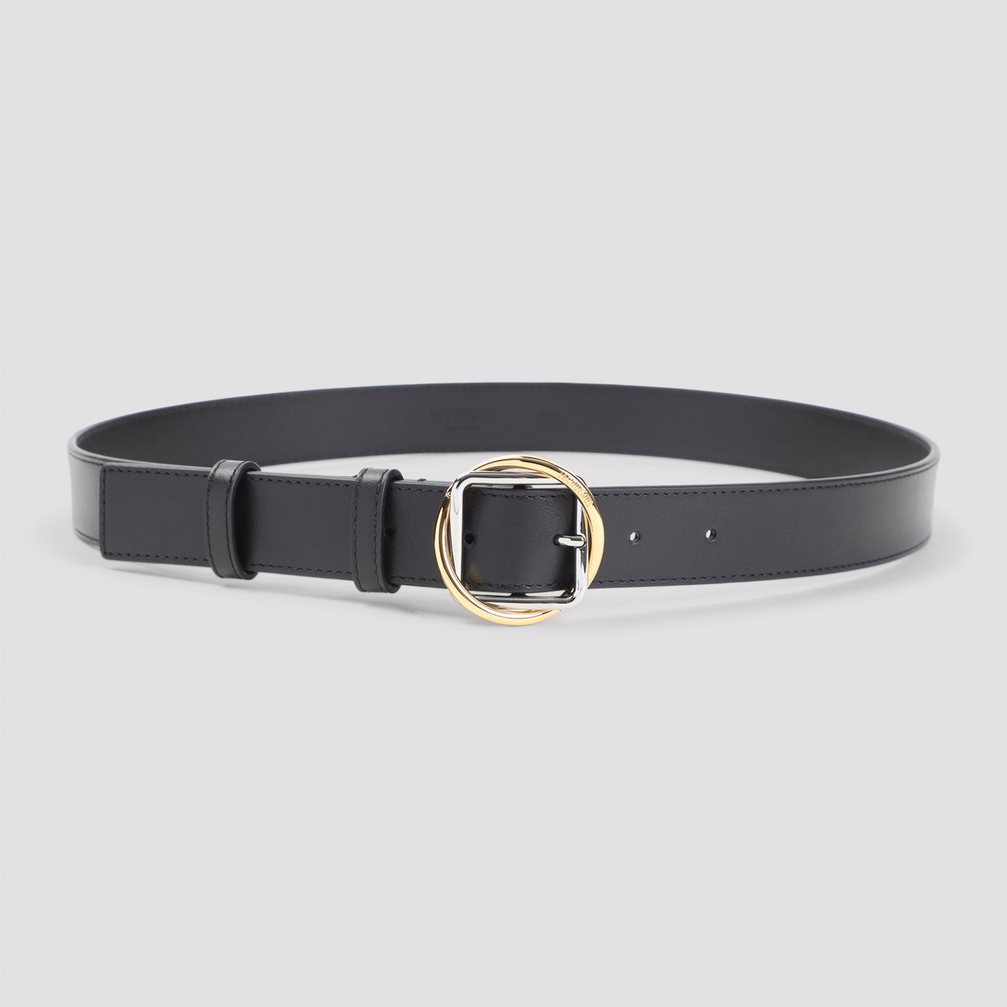 Jacquemus Le Ceinture Salon