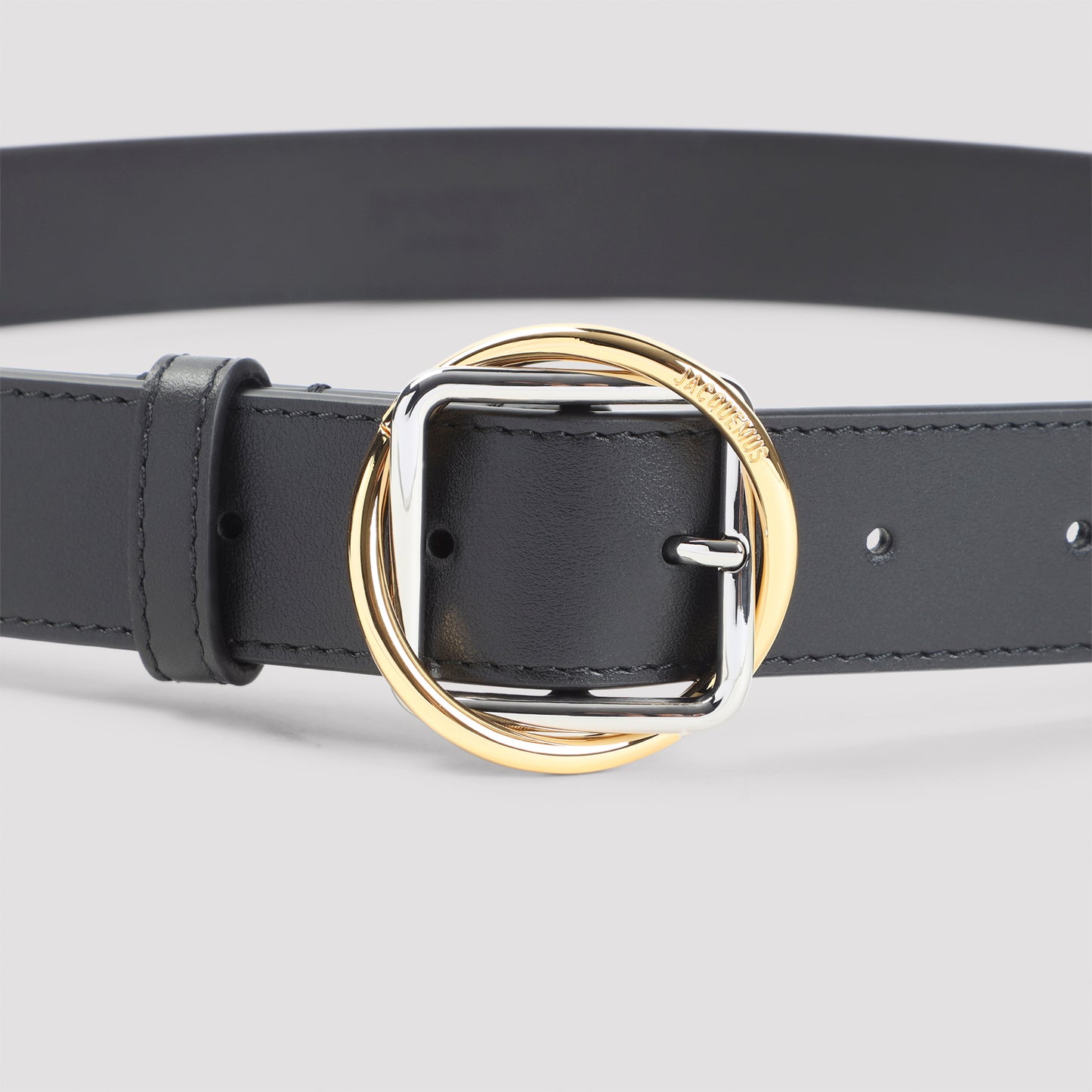 Jacquemus Le Ceinture Salon
