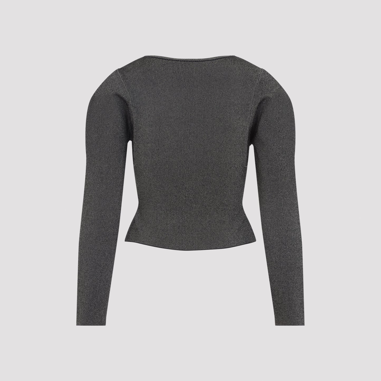 Jacquemus Sera Cardigan
