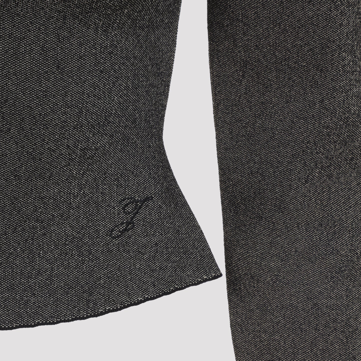 Jacquemus Sera Cardigan